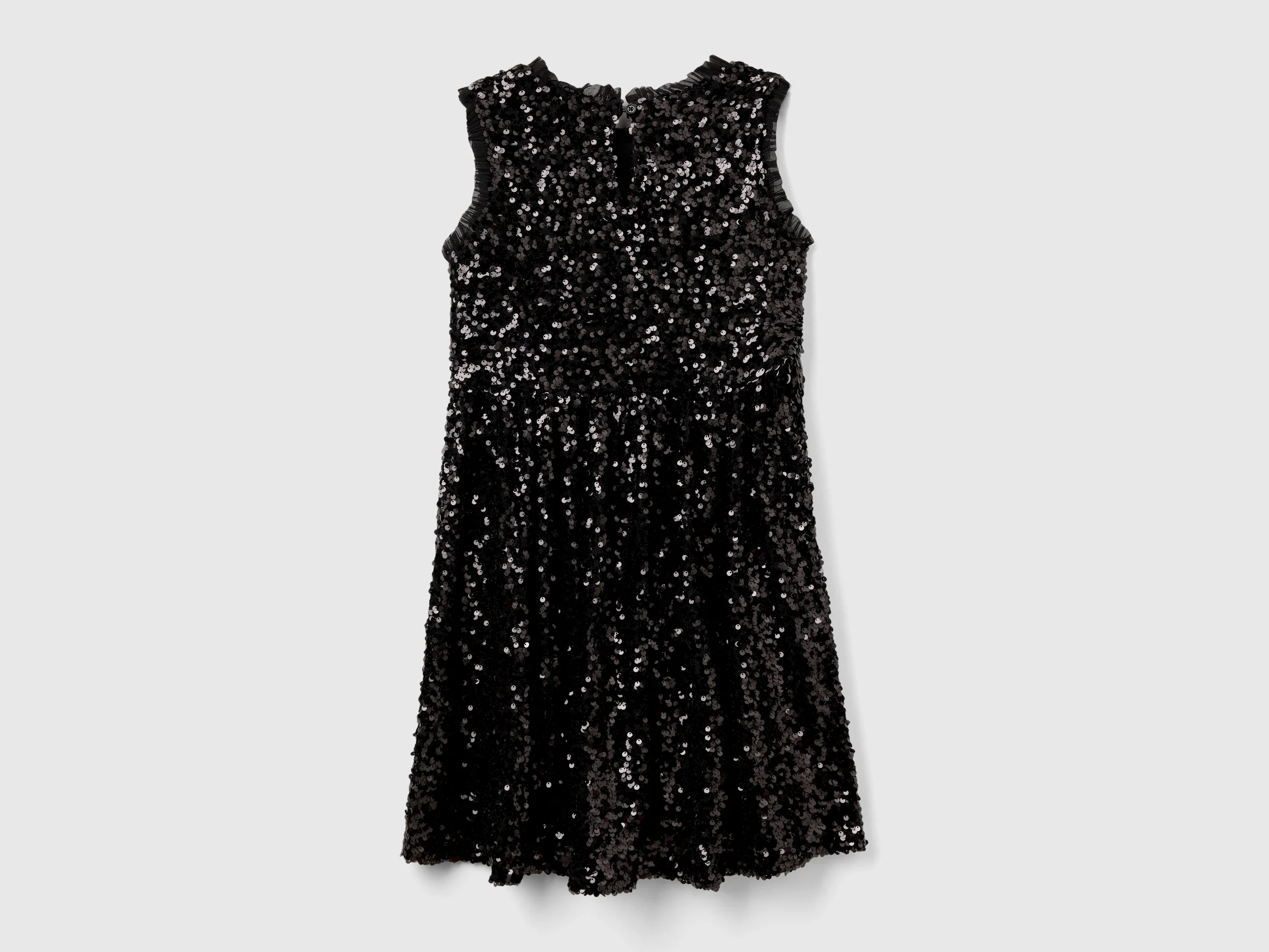 Abito con paillettes - Image 2