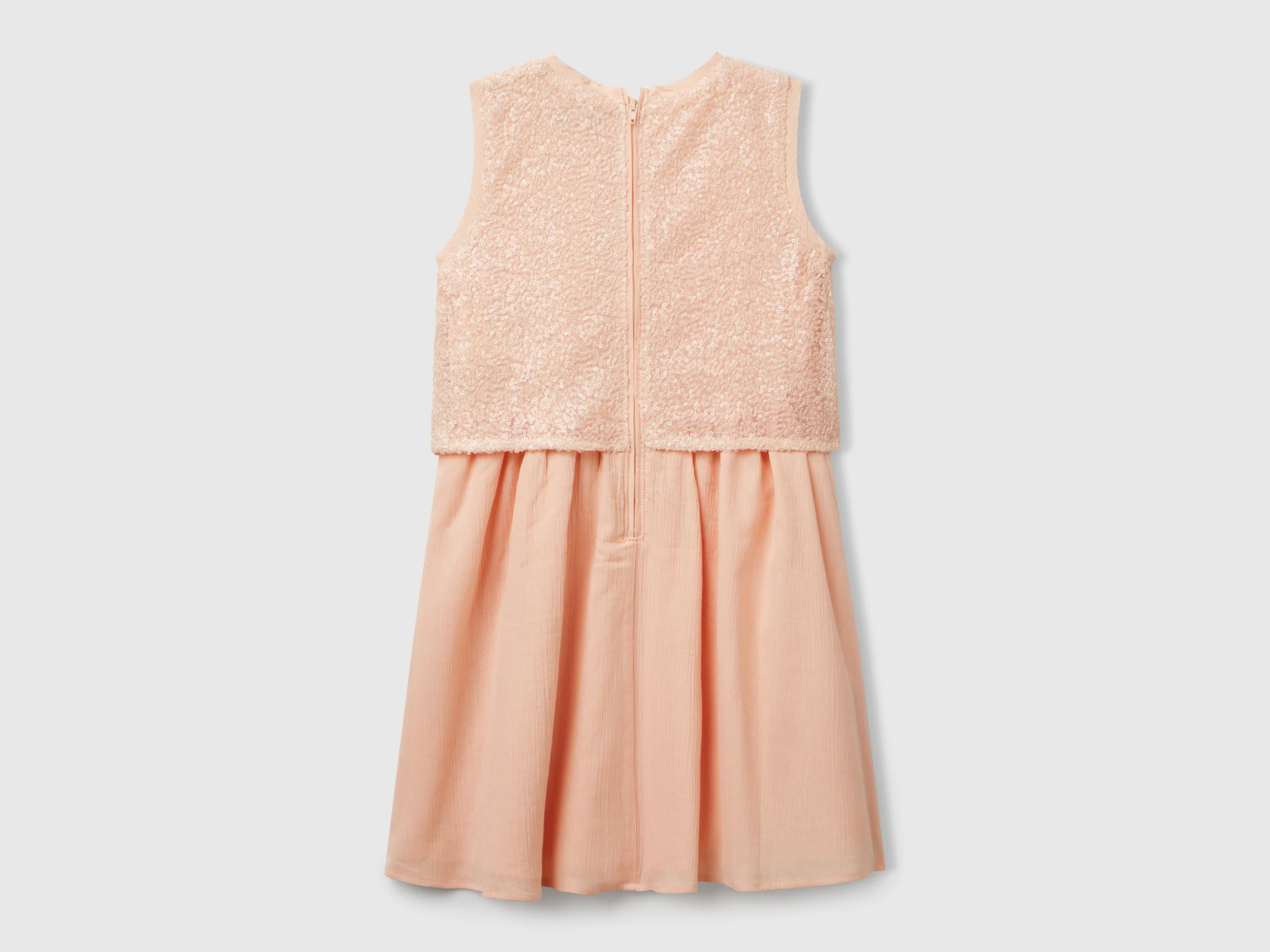 Abito con paillettes - Image 2