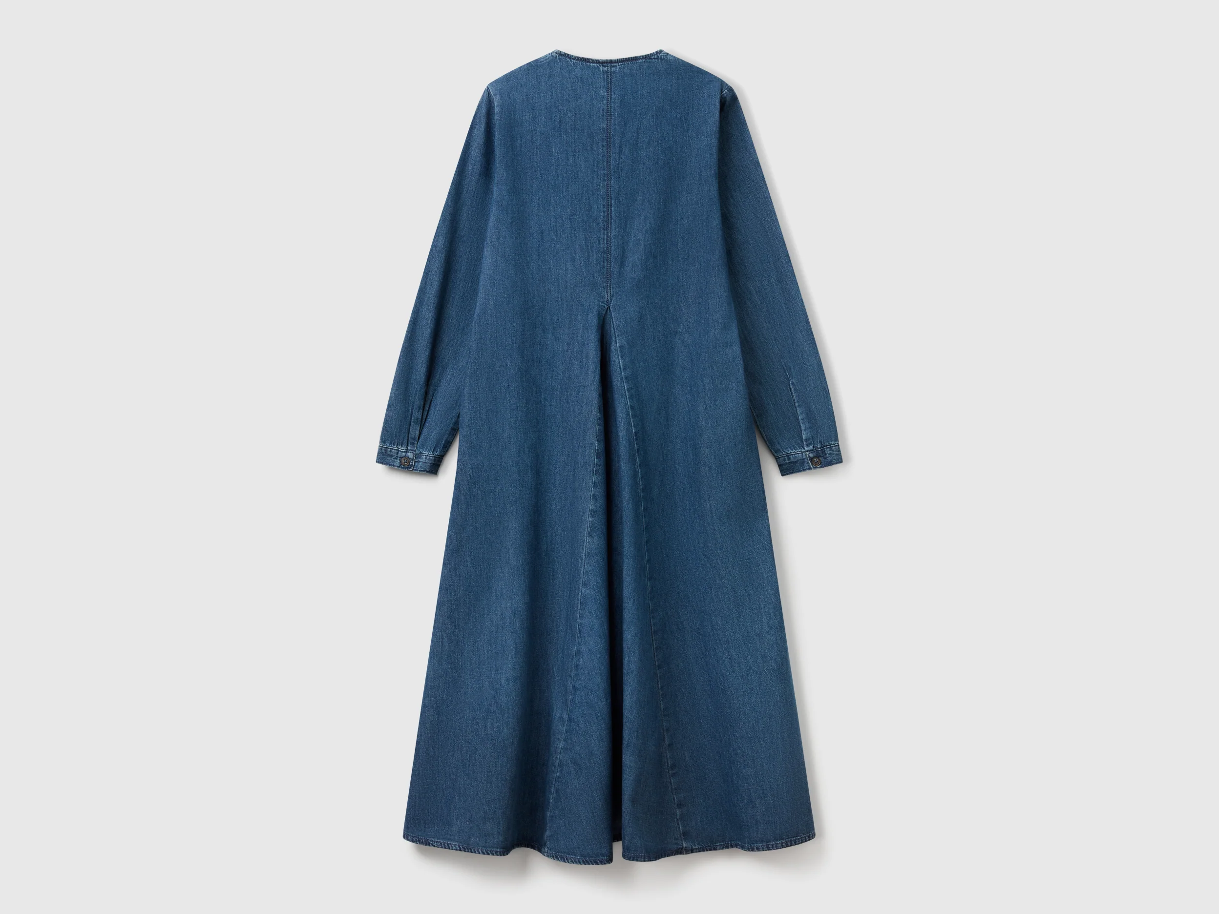 Abito di jeans - Image 2