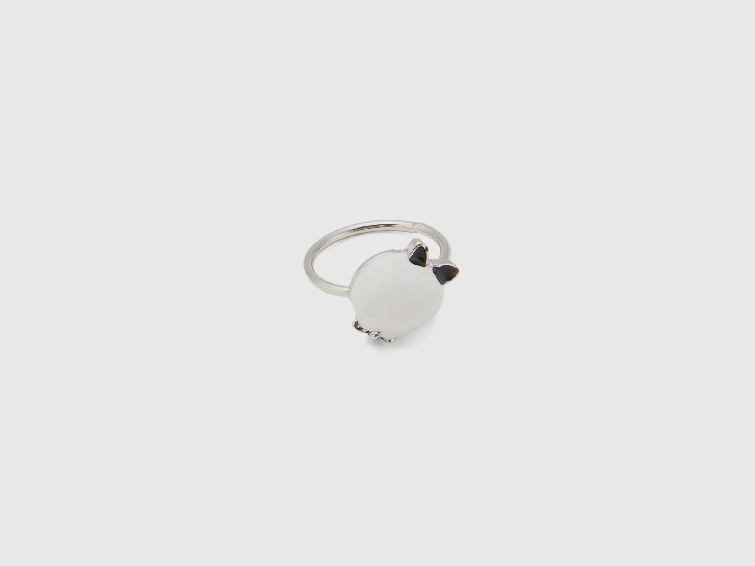 Anello con mirtillo - Image 2