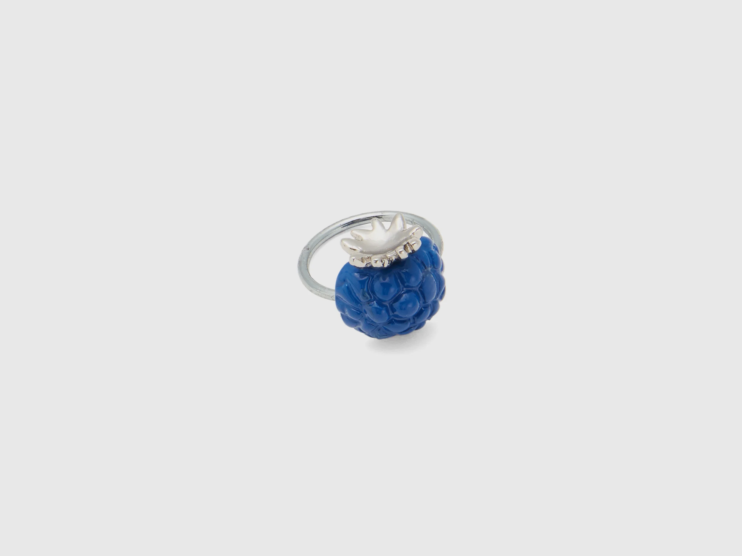 Anello con mora - Image 2