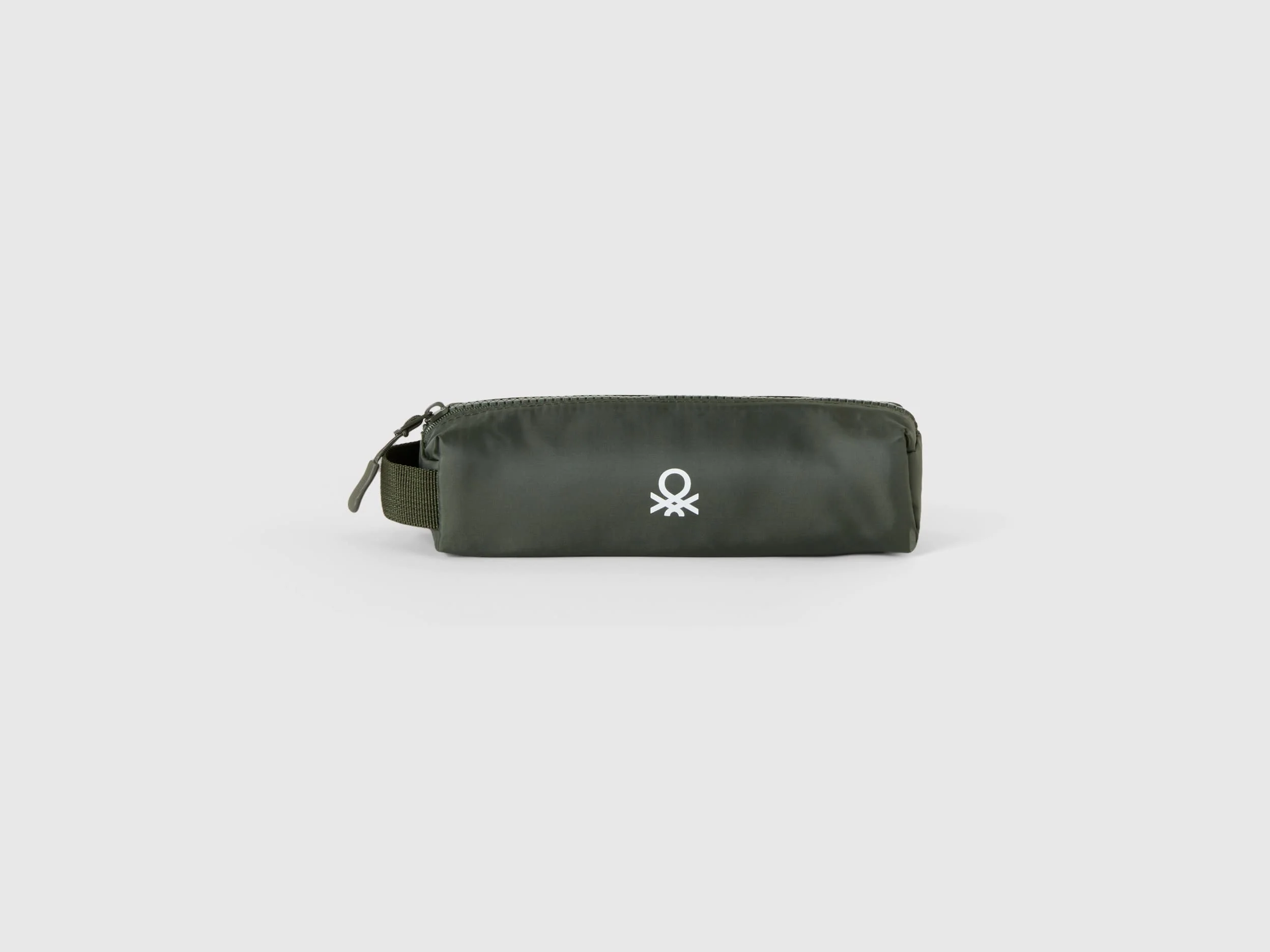 Astuccio con logo