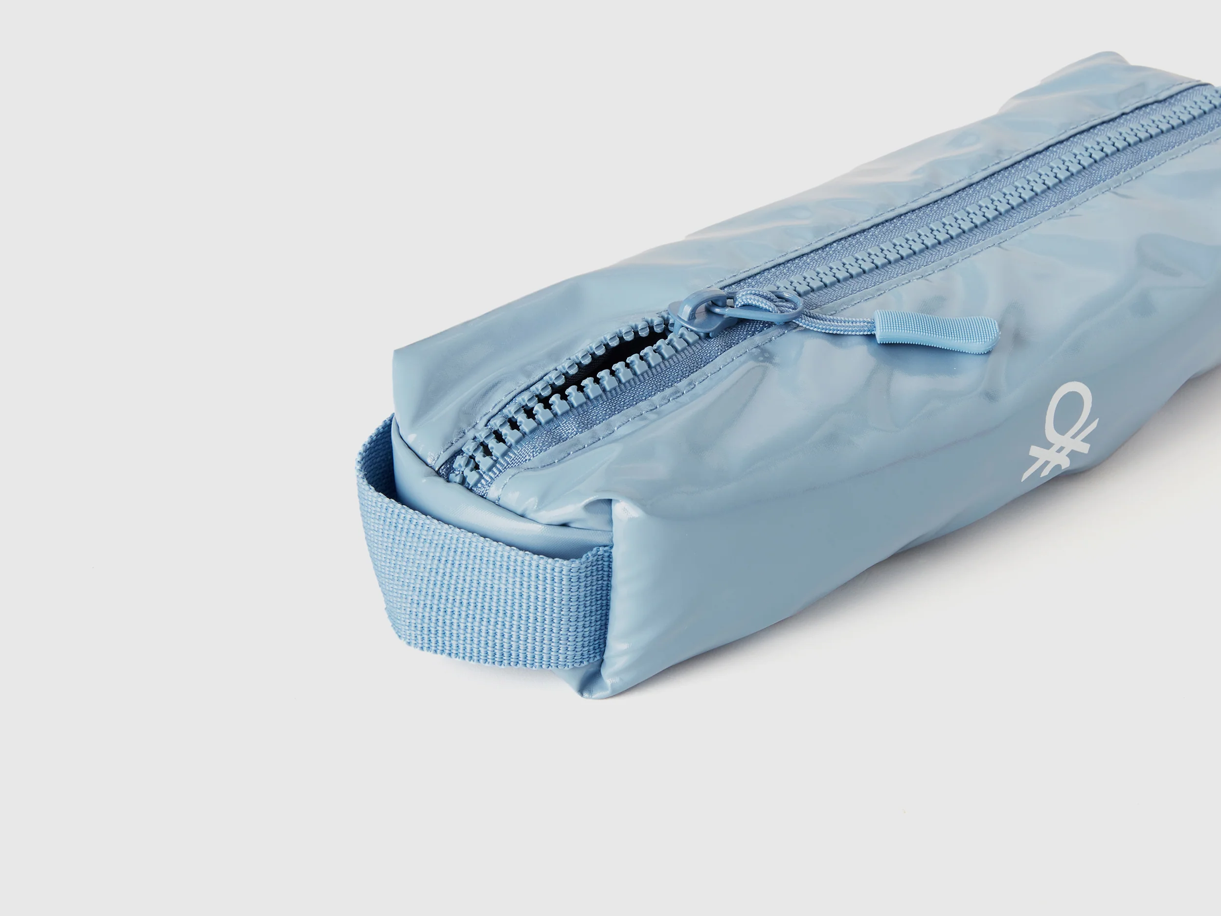 Astuccio con logo - Image 3