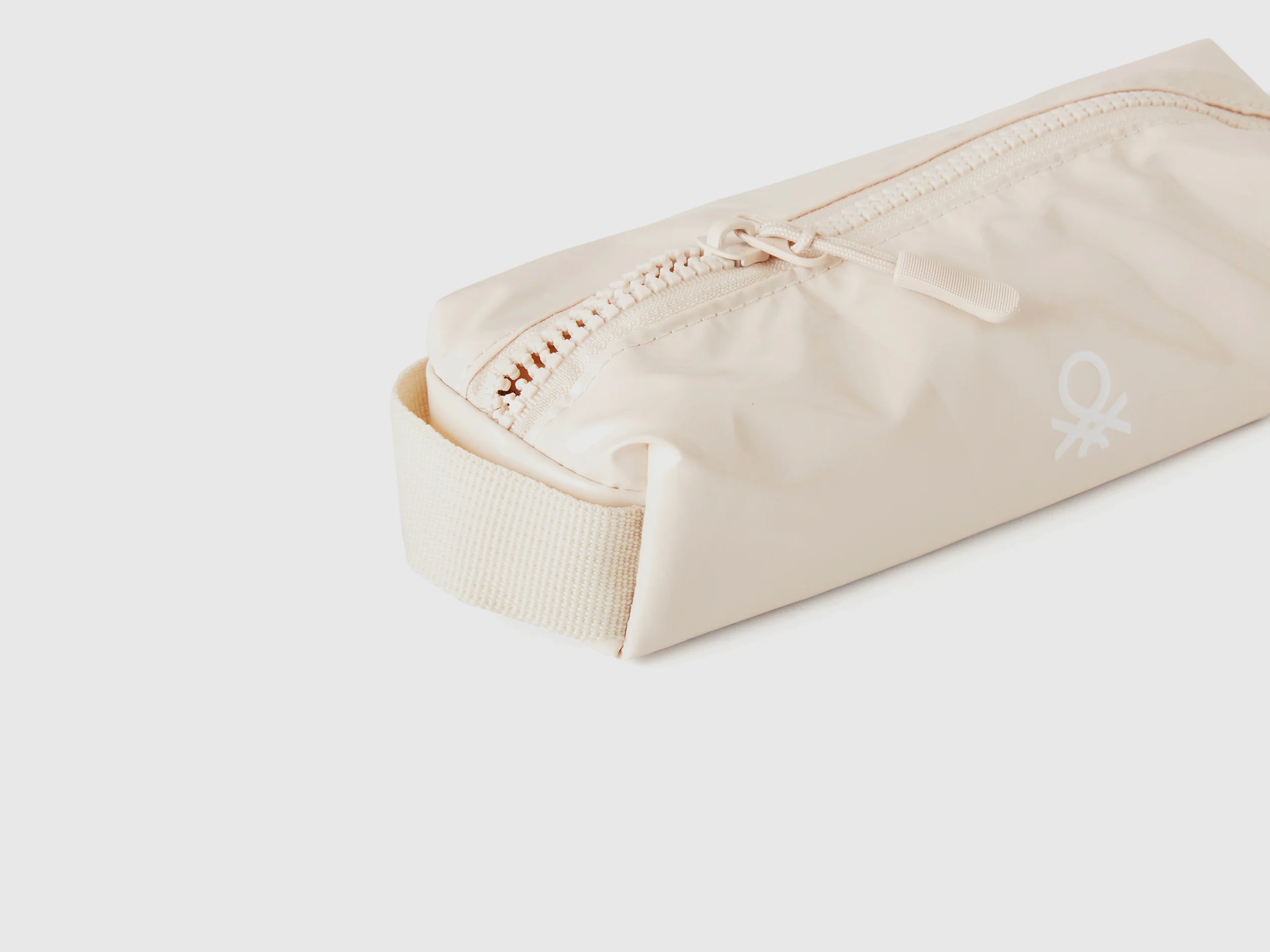 Astuccio con logo - Image 3