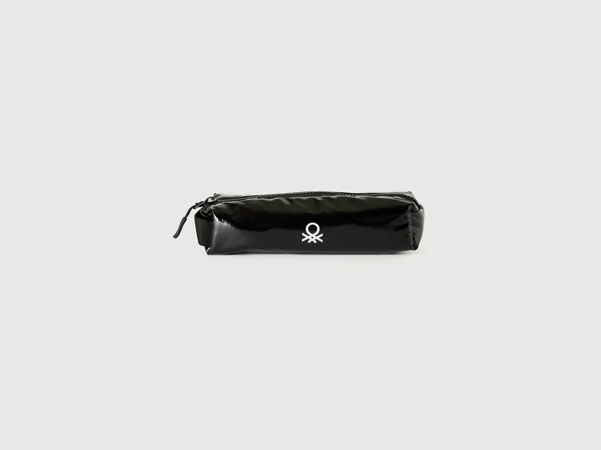 Astuccio con logo
