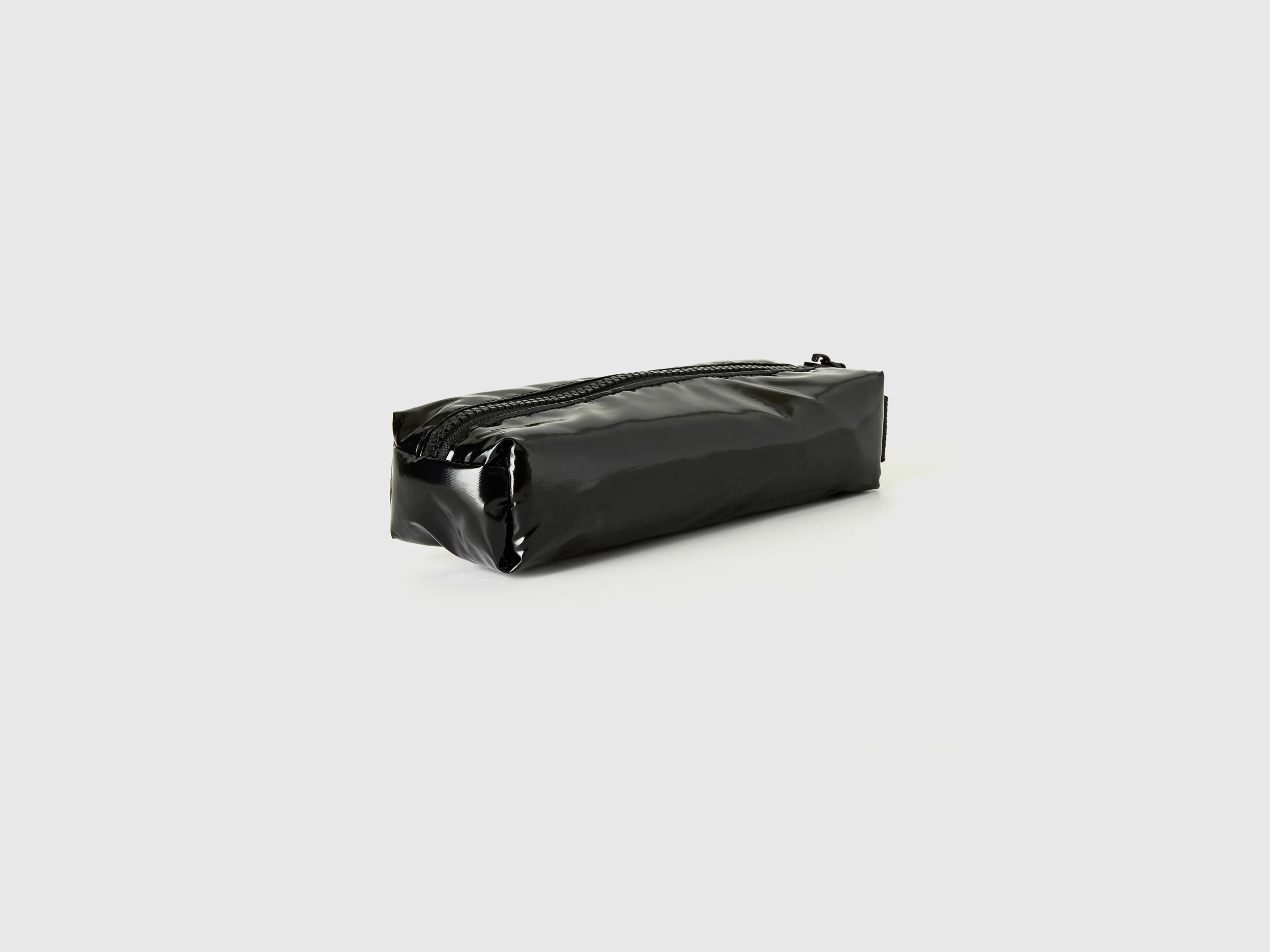 Astuccio con logo - Image 2