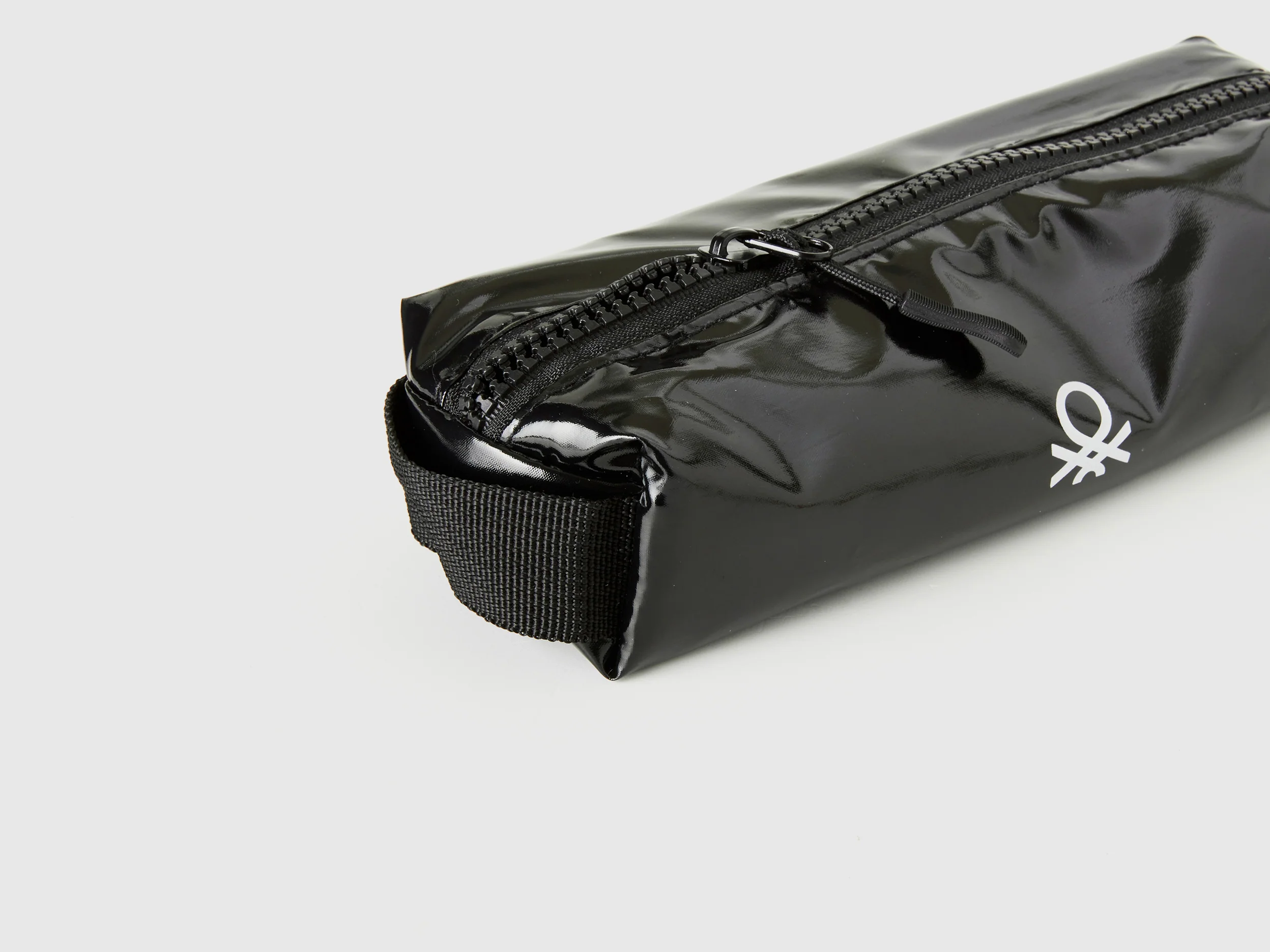 Astuccio con logo - Image 3