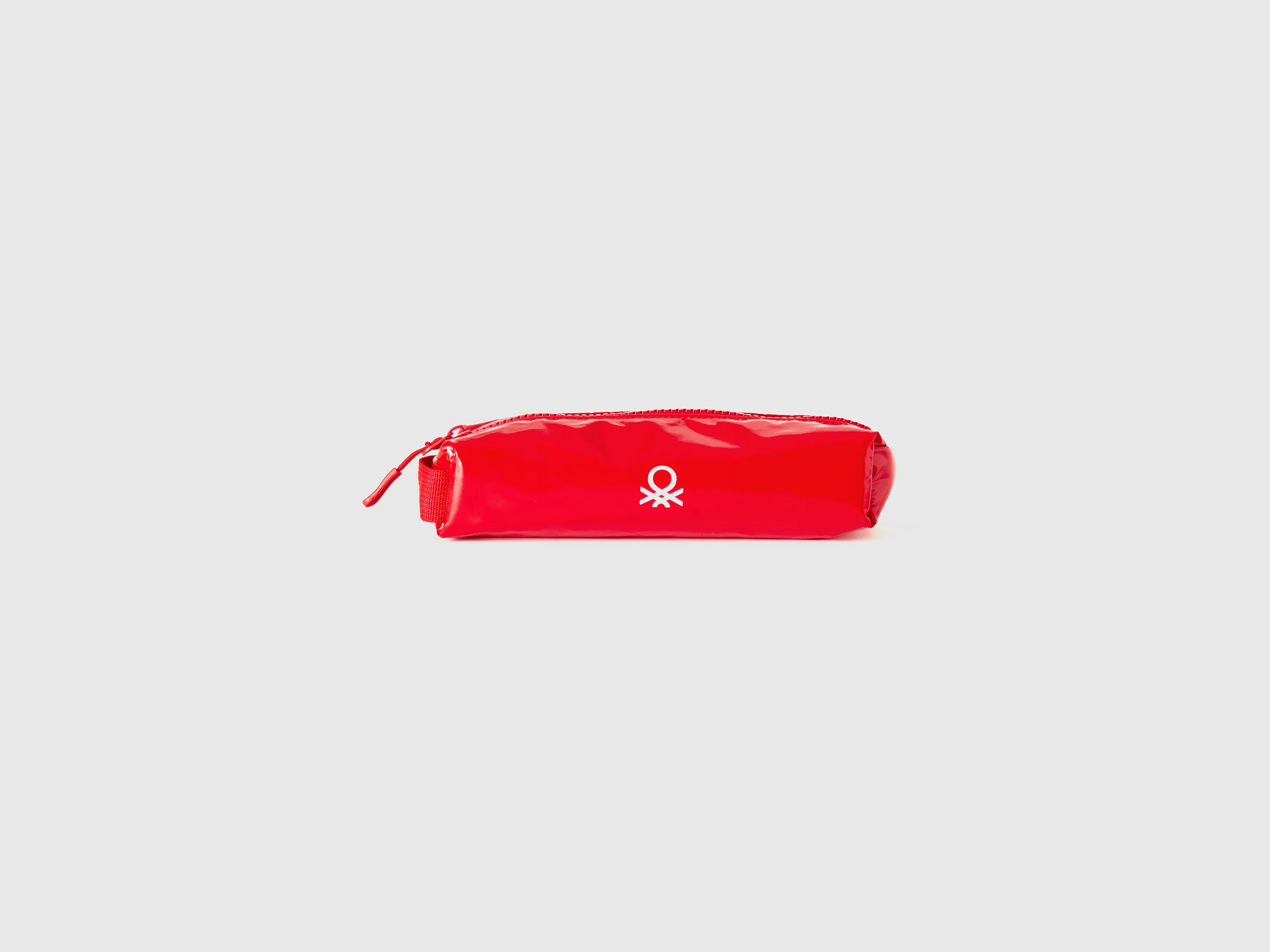 Astuccio con logo
