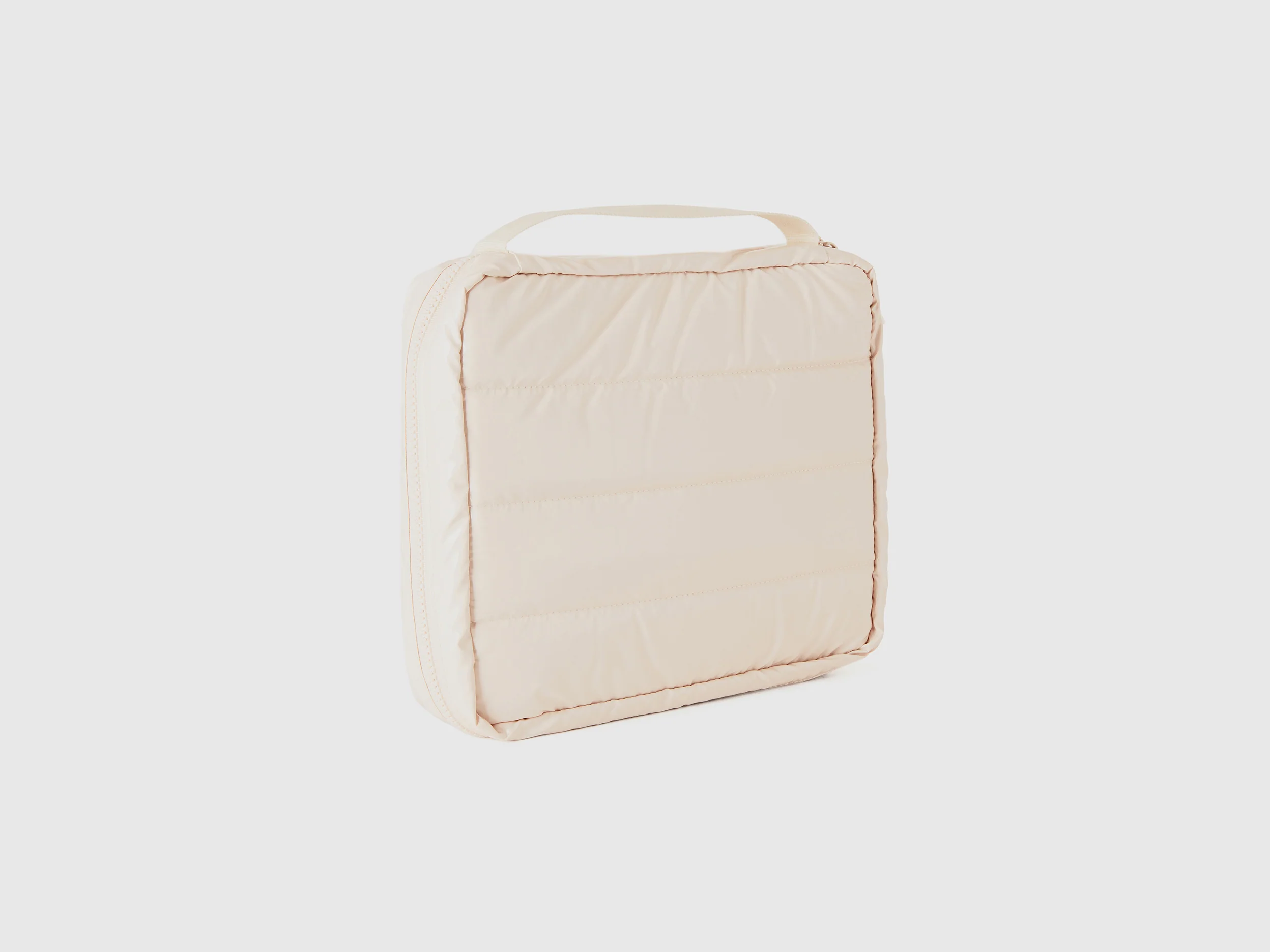 Astuccio grande imbottito - Image 2