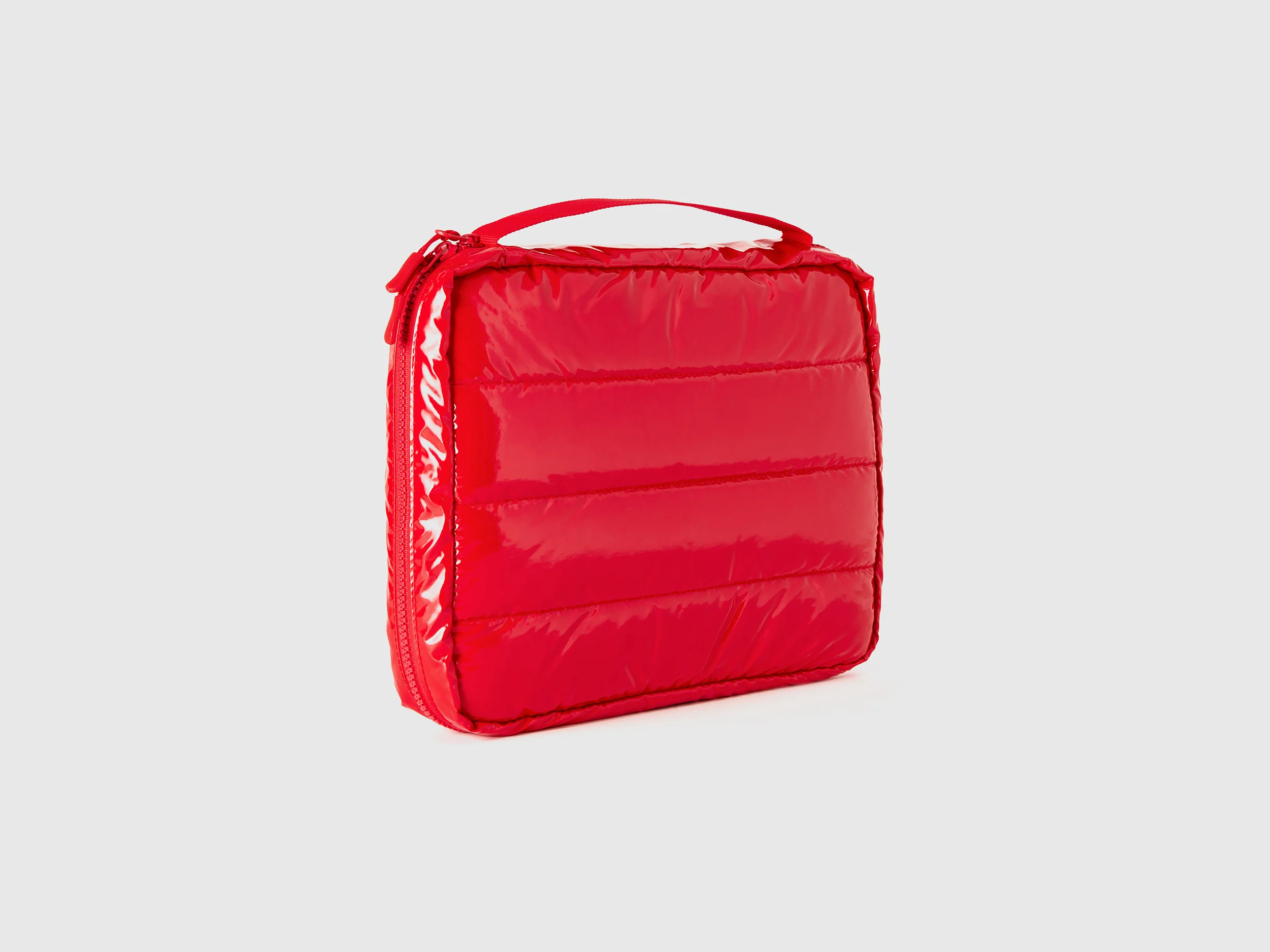 Astuccio grande imbottito - Image 2