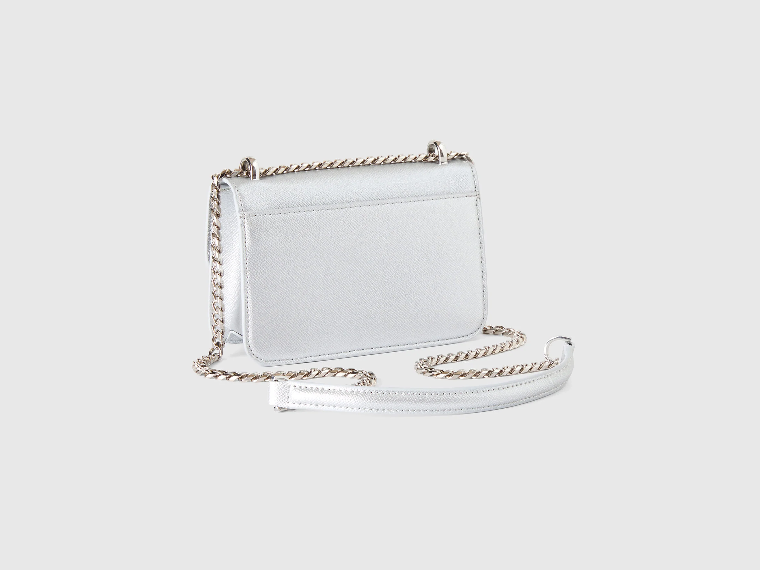 Be Bag piccola - Image 2