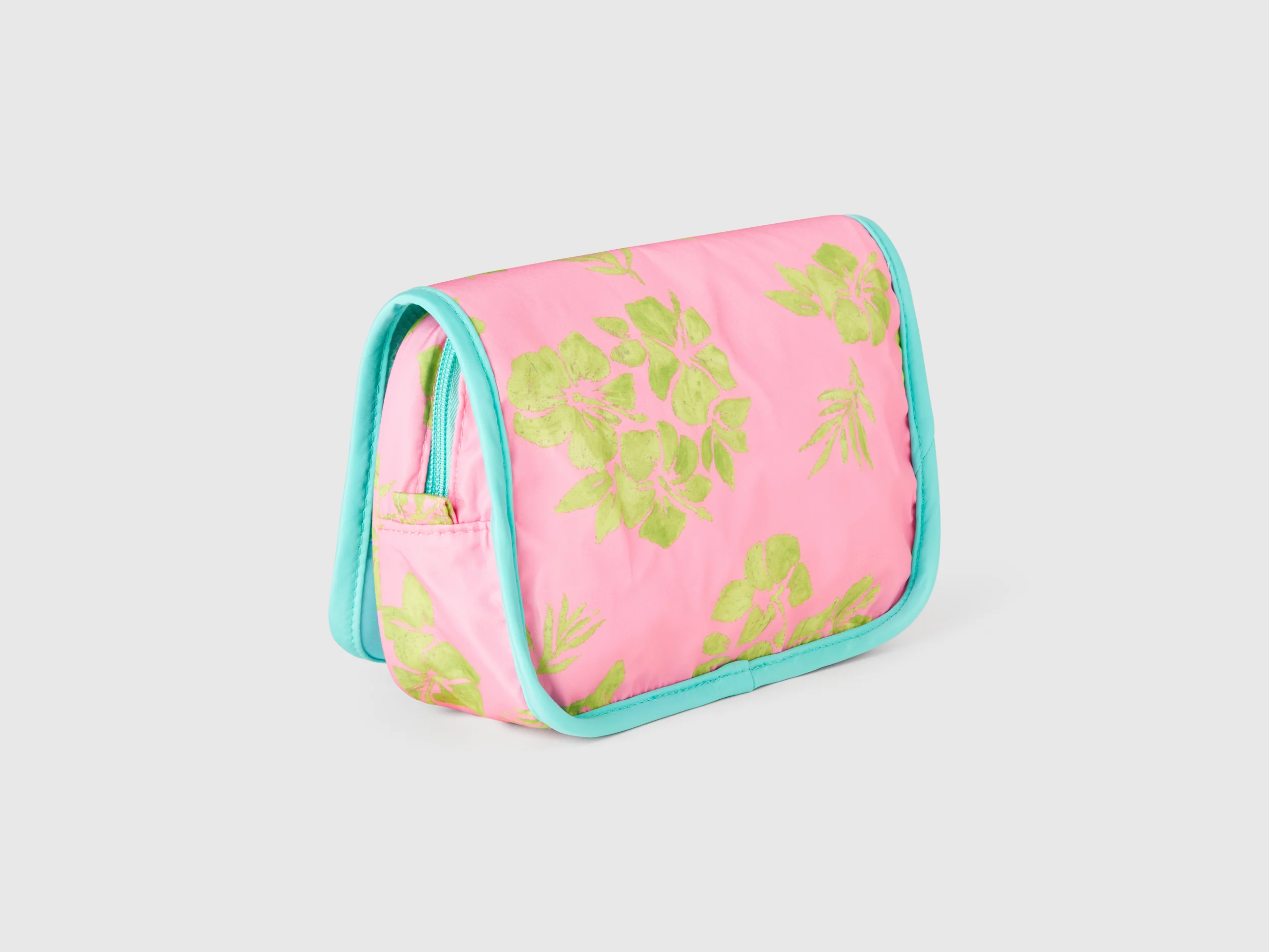 Beauty case a fiori - Image 2