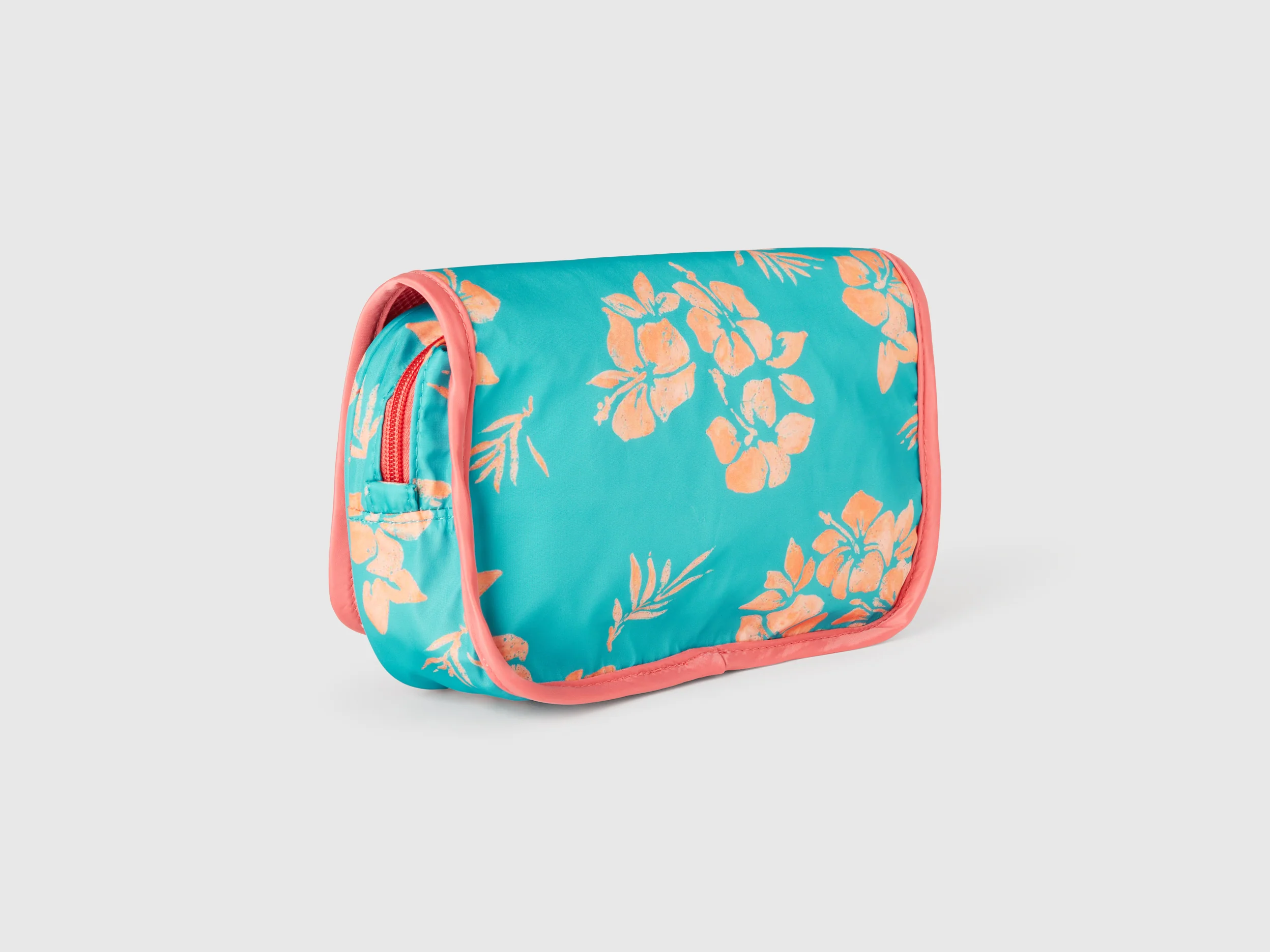 Beauty case a fiori - Image 2
