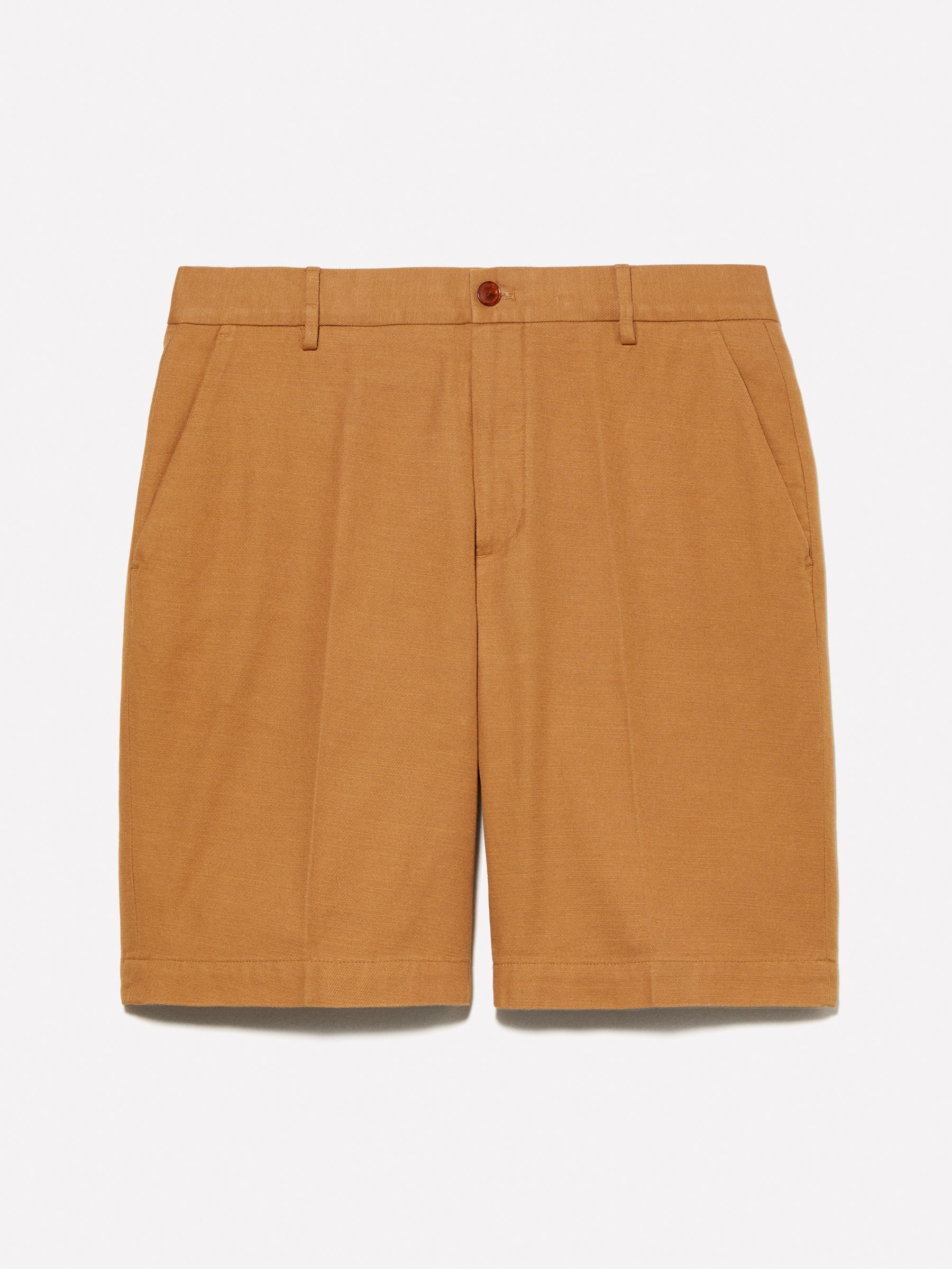 Bermuda regular fit