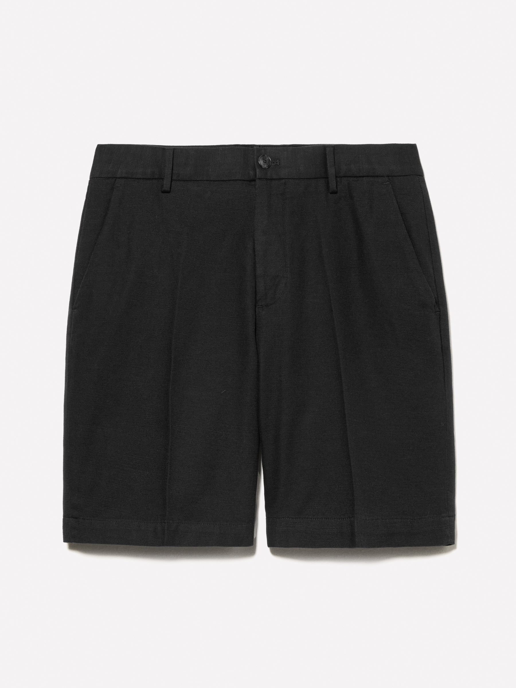 Bermuda regular fit