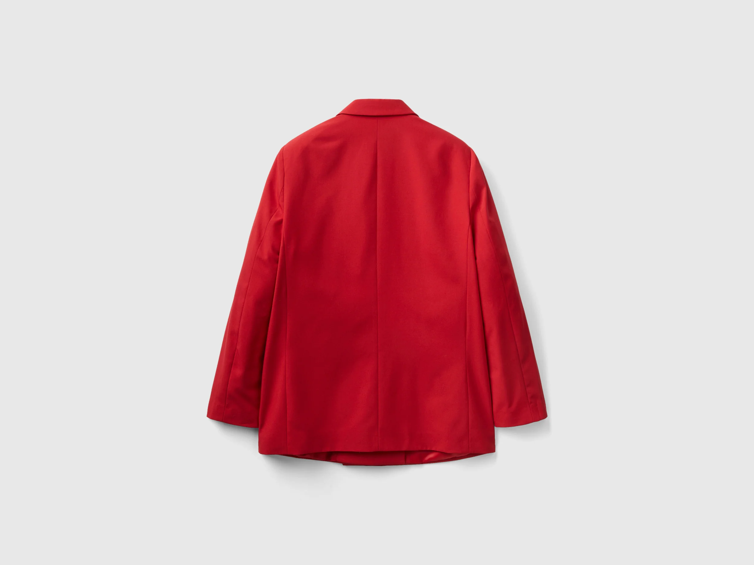 Blazer doppiopetto - Image 2