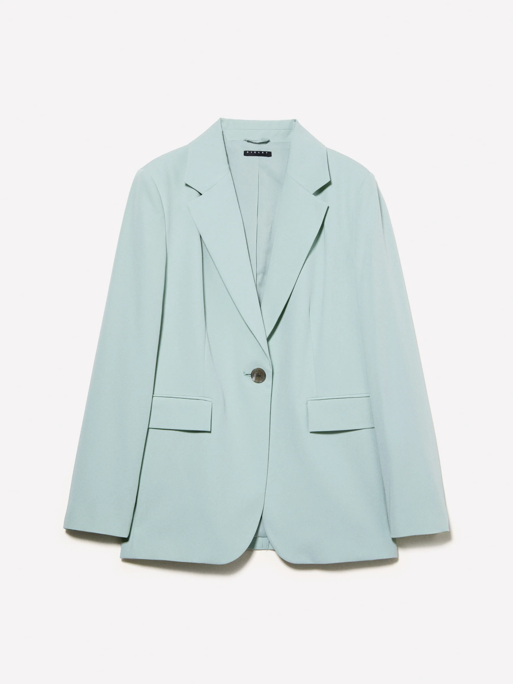 Blazer regular fit