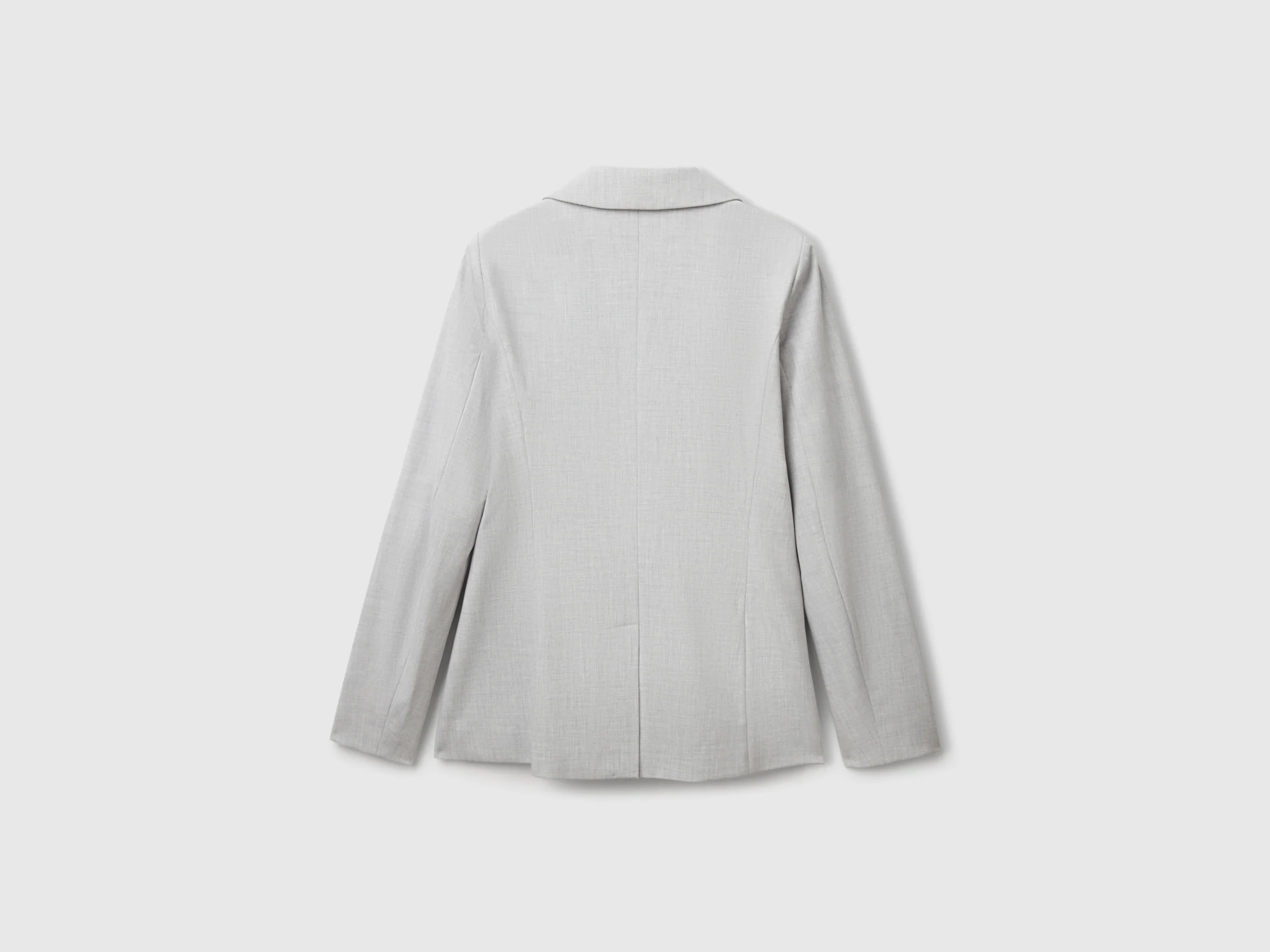 Blazer slim fit - Image 2