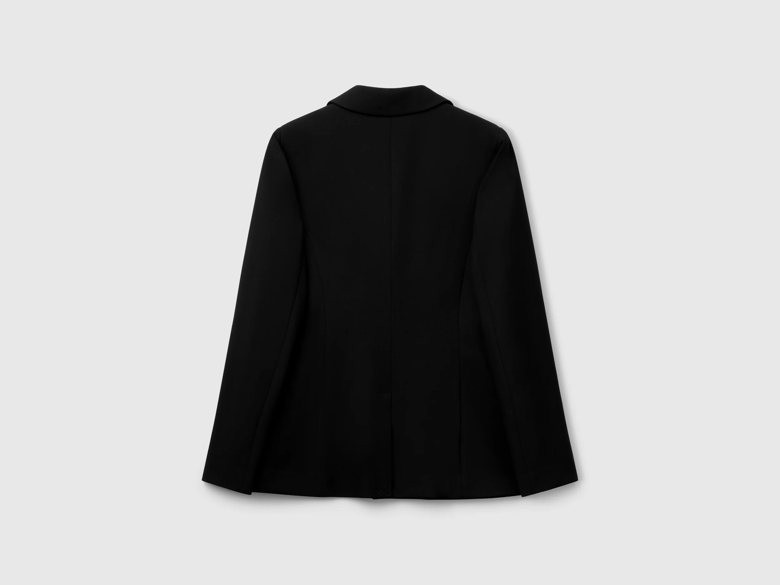 Blazer slim fit - Image 2