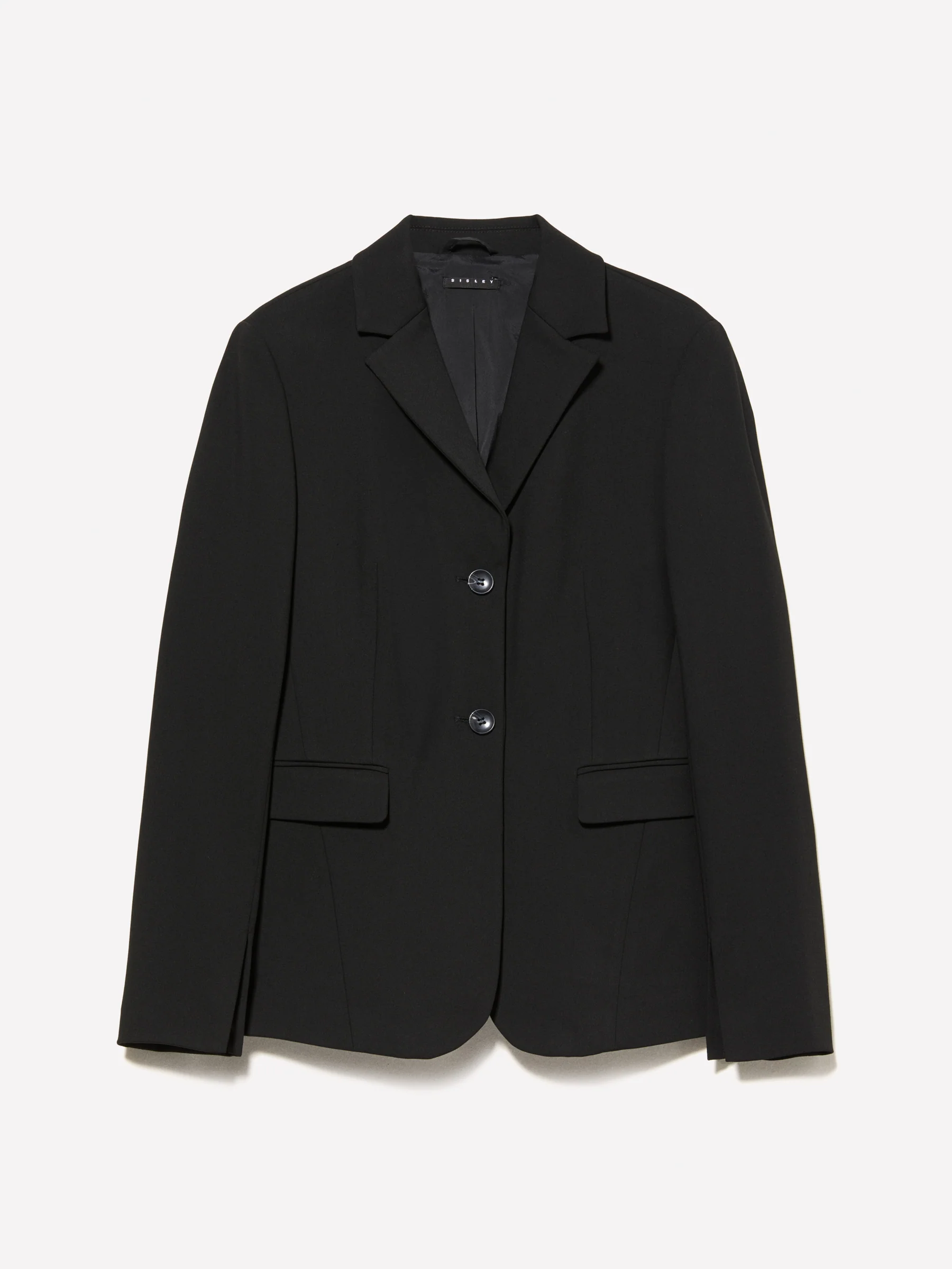 Blazer slim fit