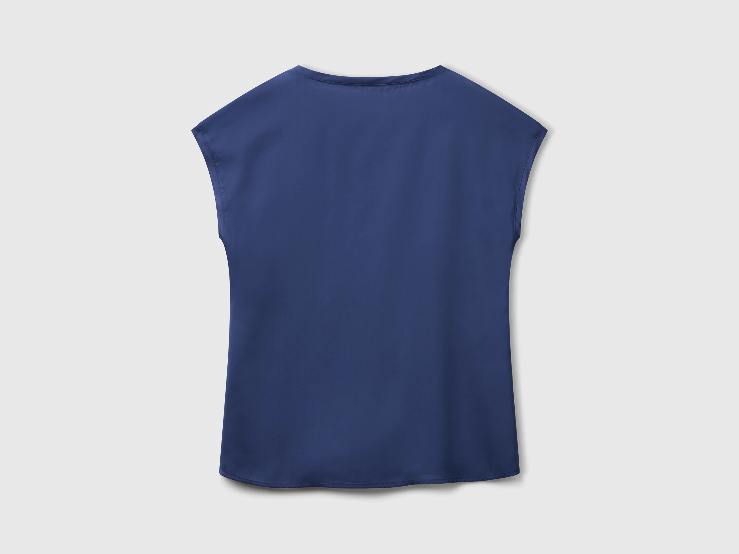 Blusa fluida - Image 2