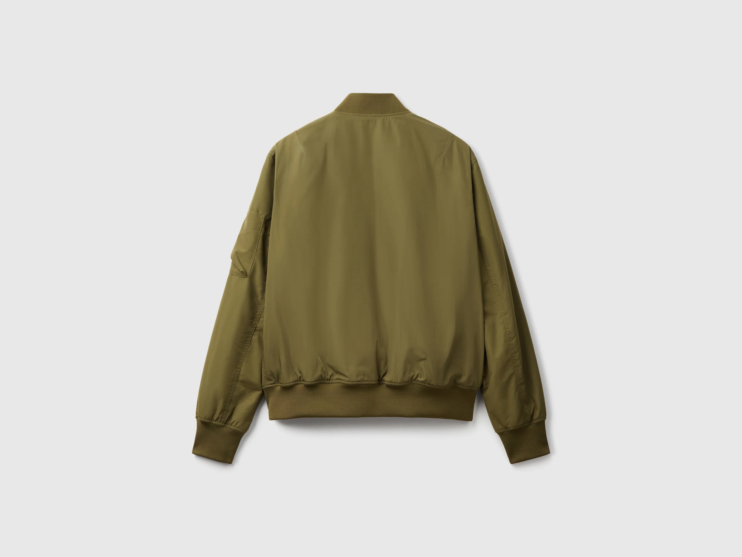 Bomber imbottito - Image 2