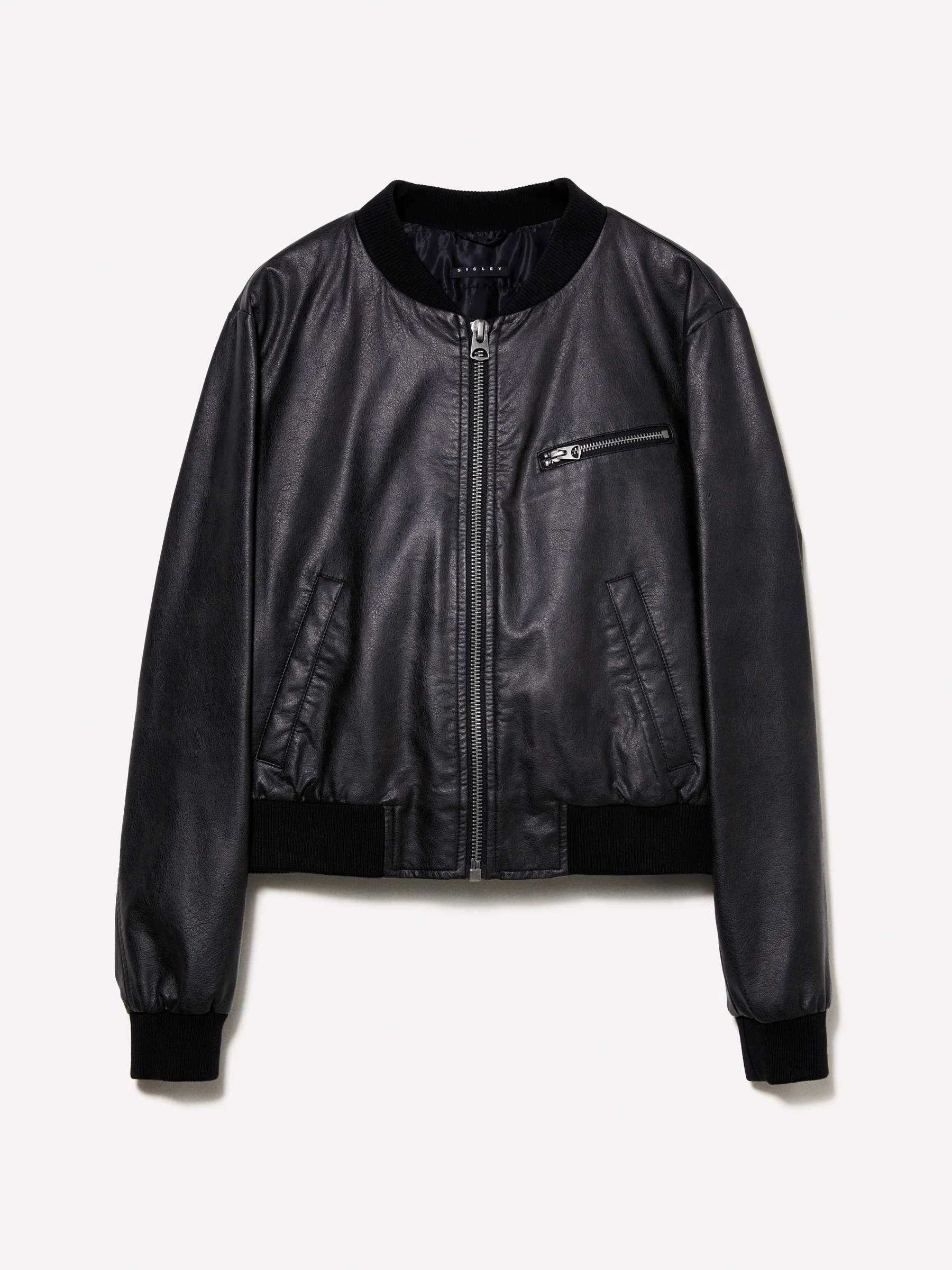 Bomber imbottito
