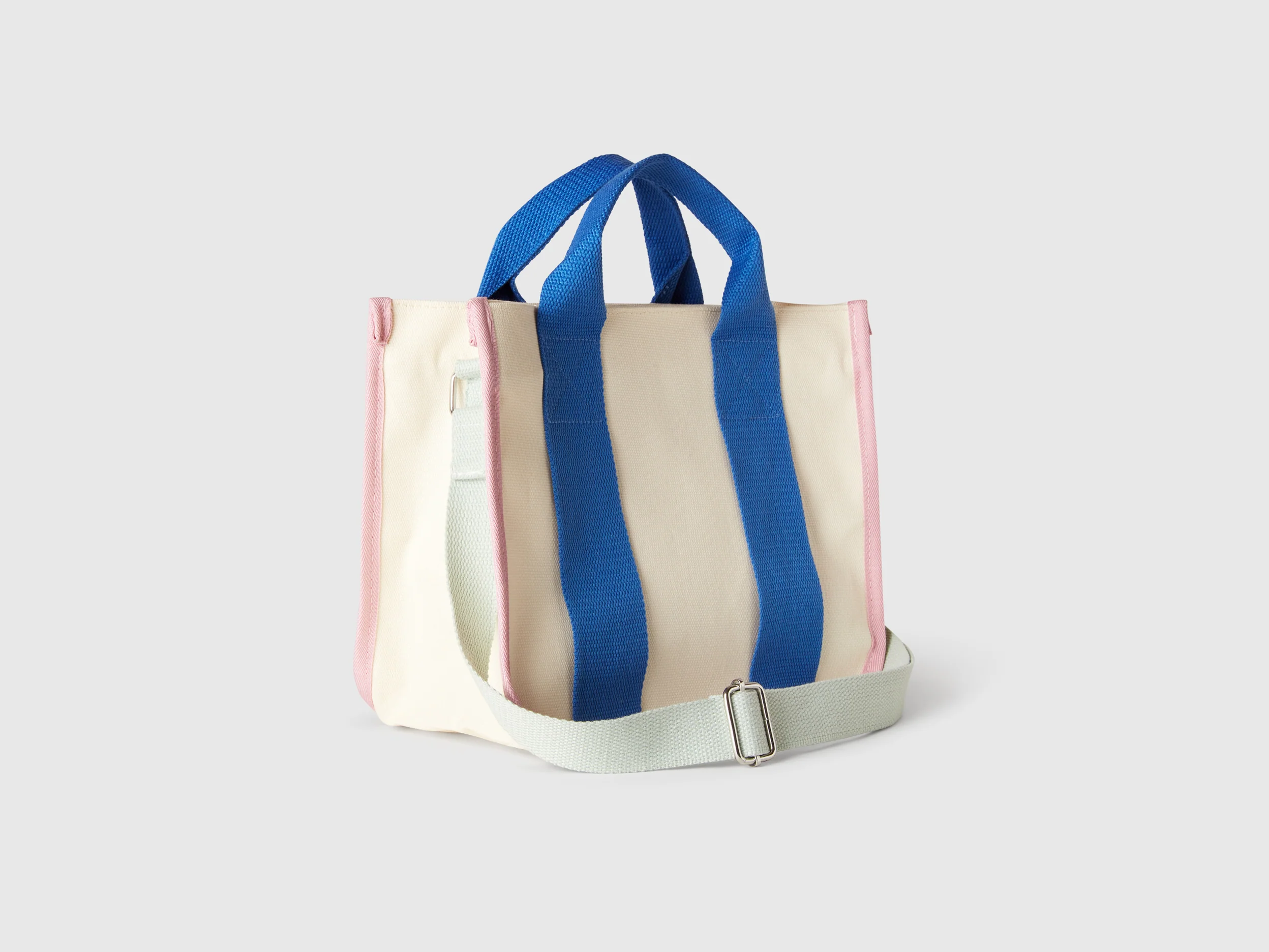 Borsa color block - Image 2