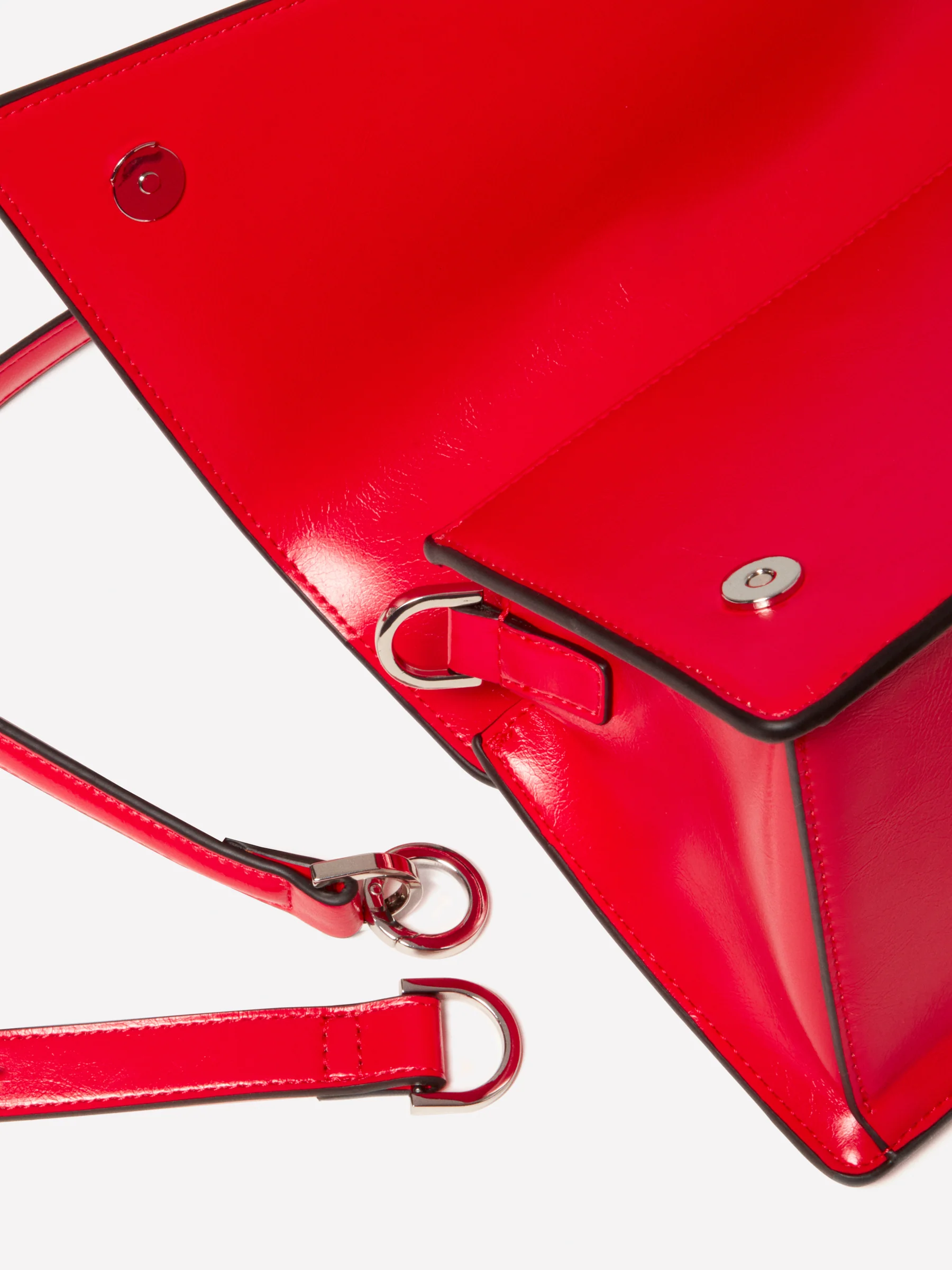 Borsa con cerniera - Image 3