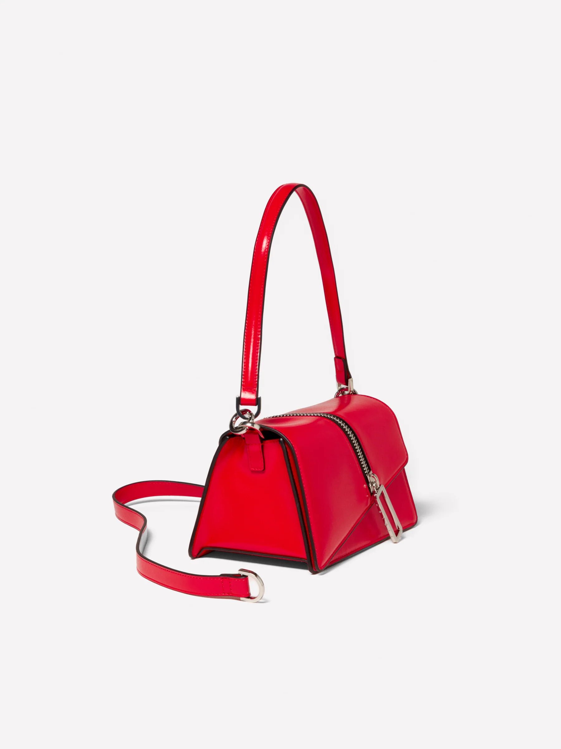 Borsa con cerniera - Image 4