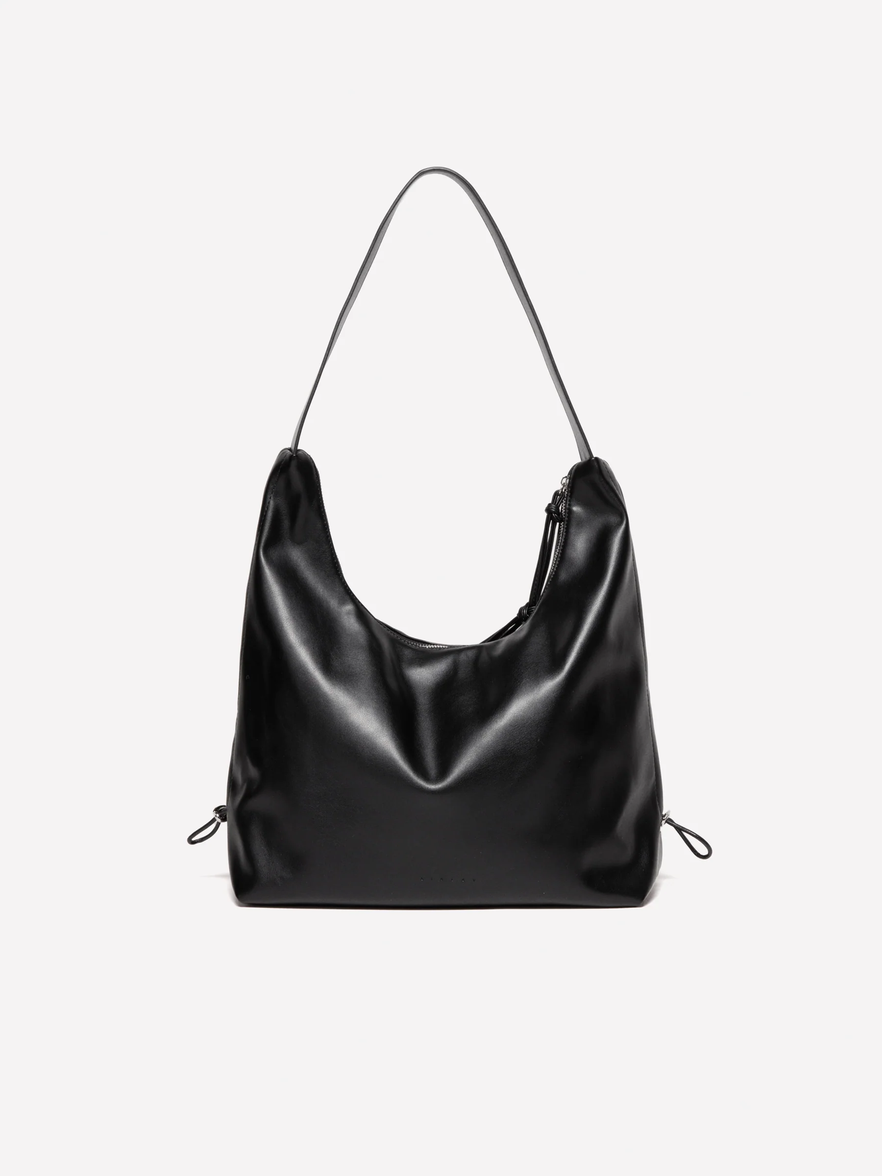 Borsa con coulisse - Image 2