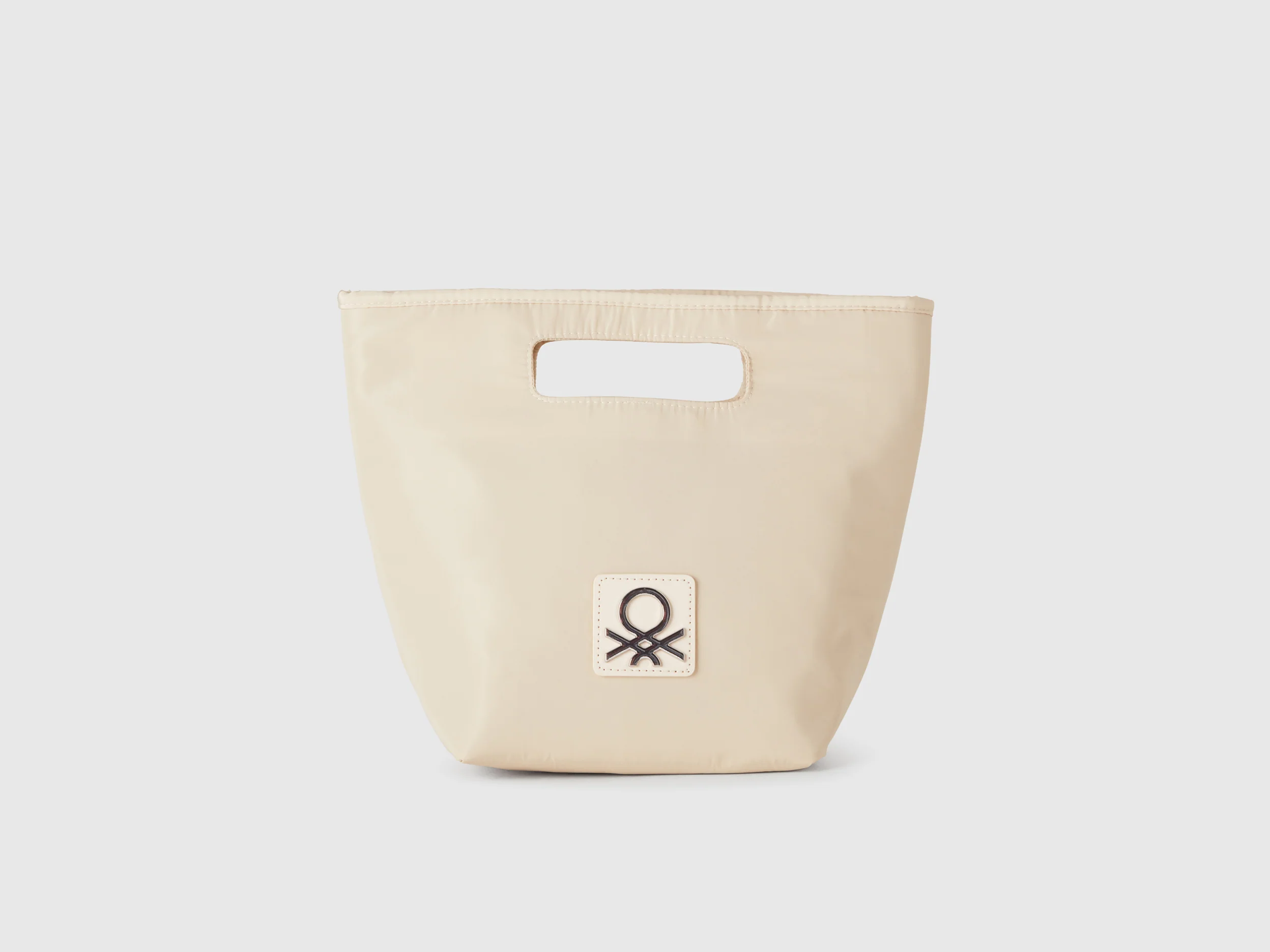 Borsa piccola a mano