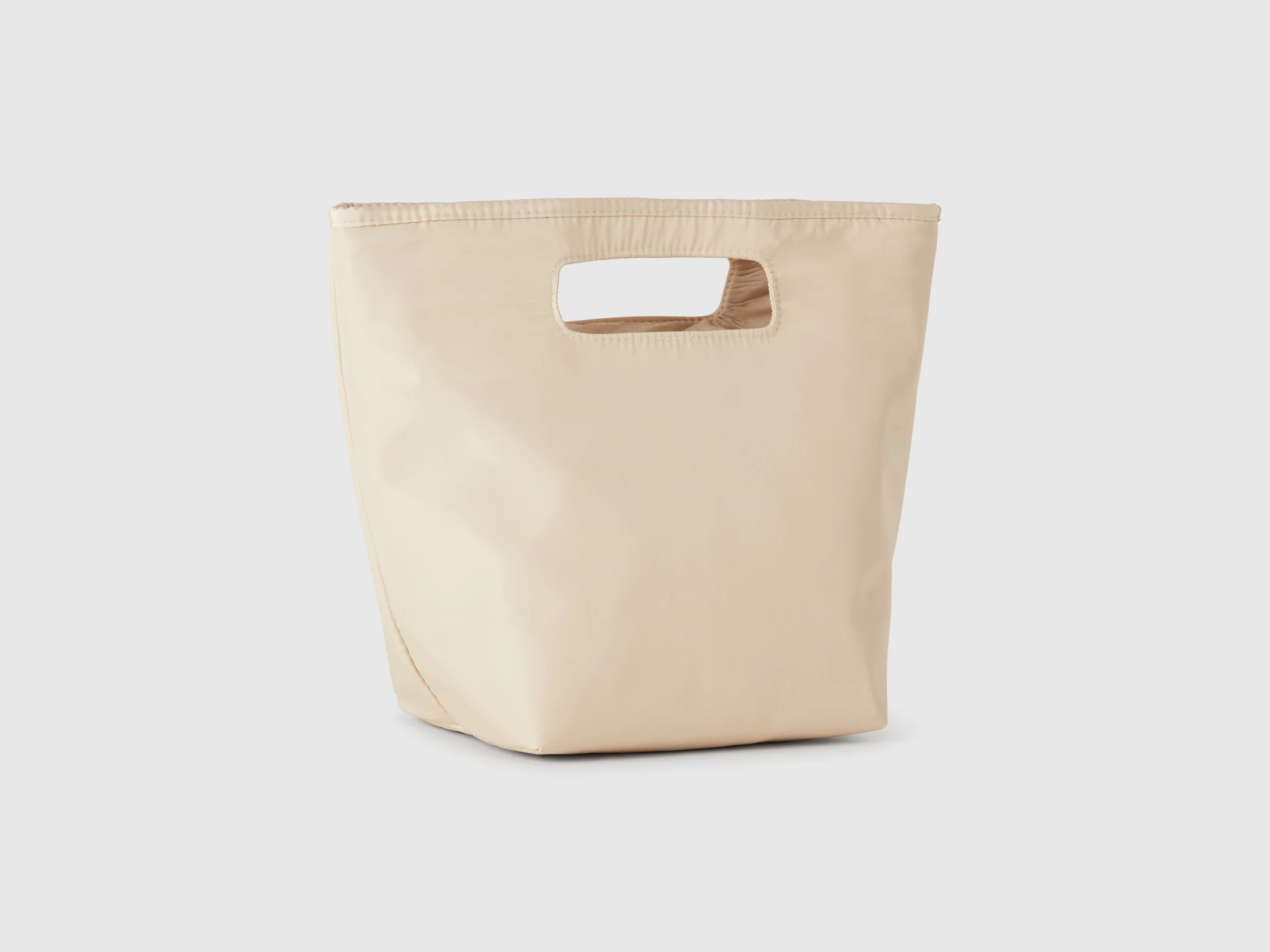 Borsa piccola a mano - Image 2