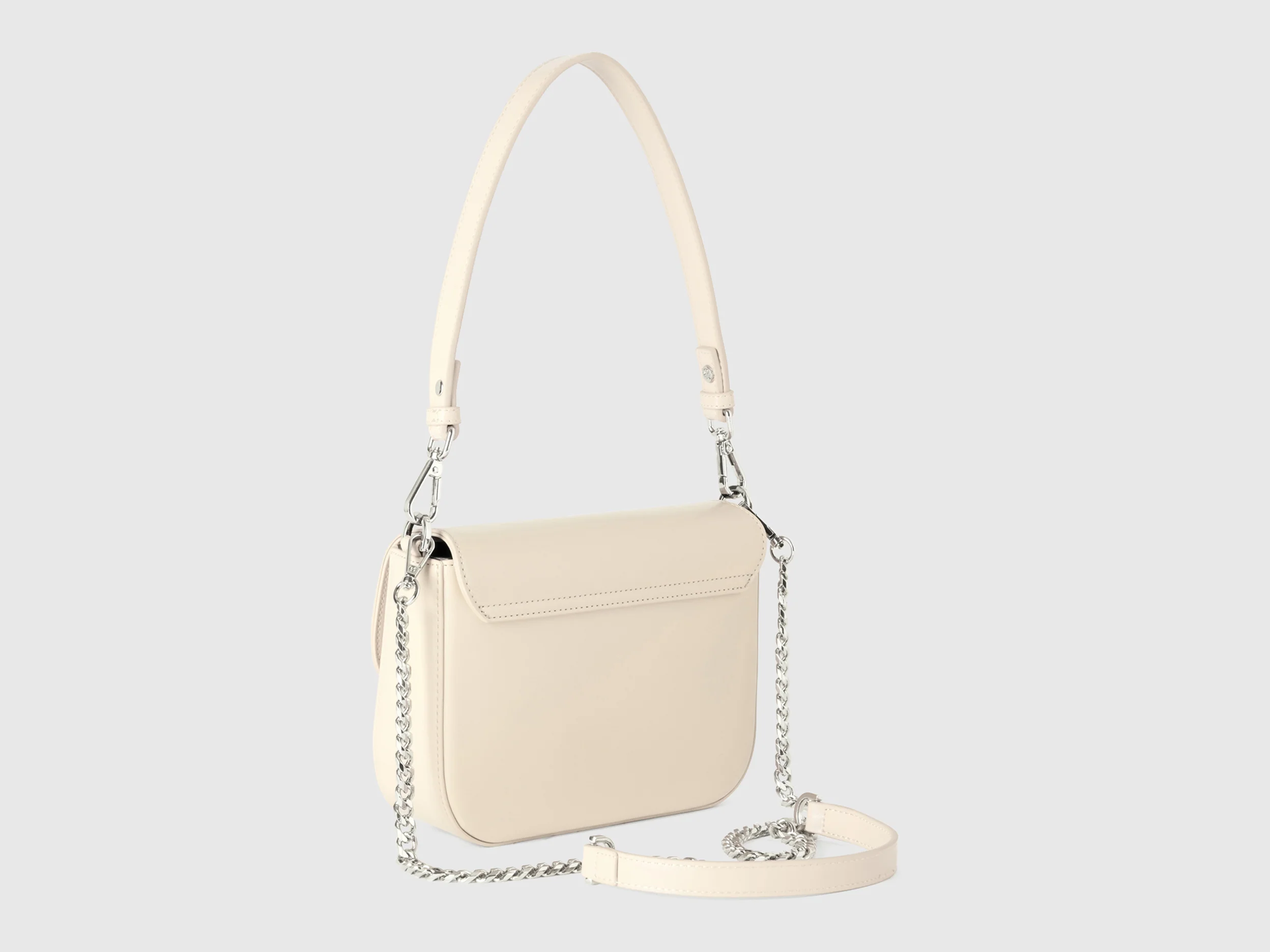 Borsa piccola - Image 2