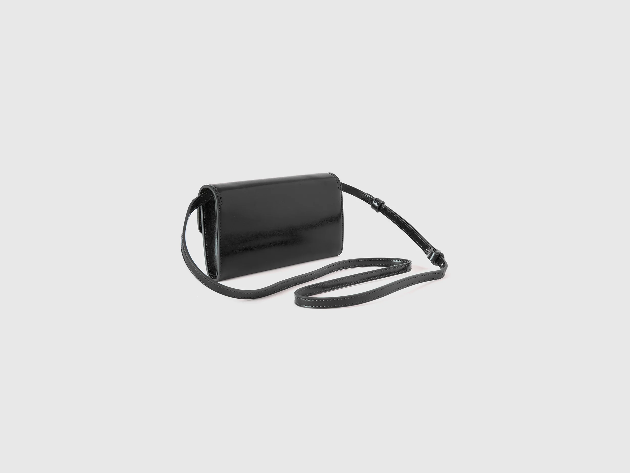 Borsa portacellulare con tracolla - Image 2