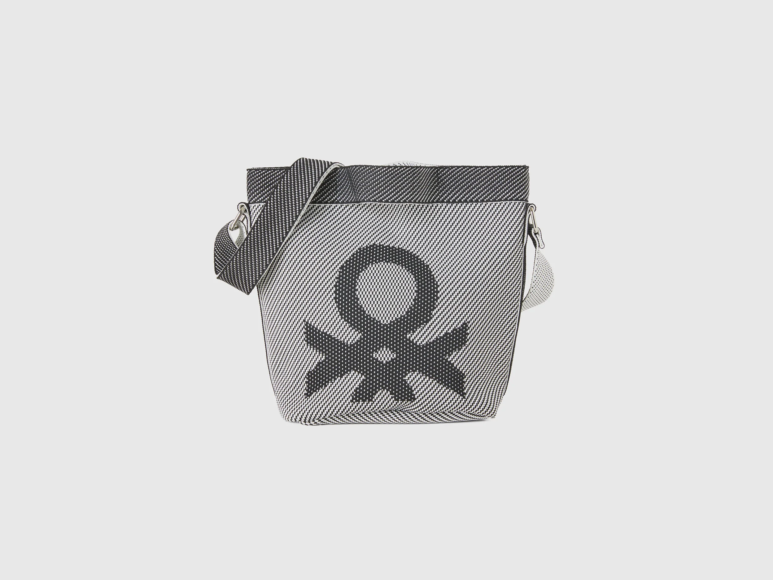 Borsa secchiello e