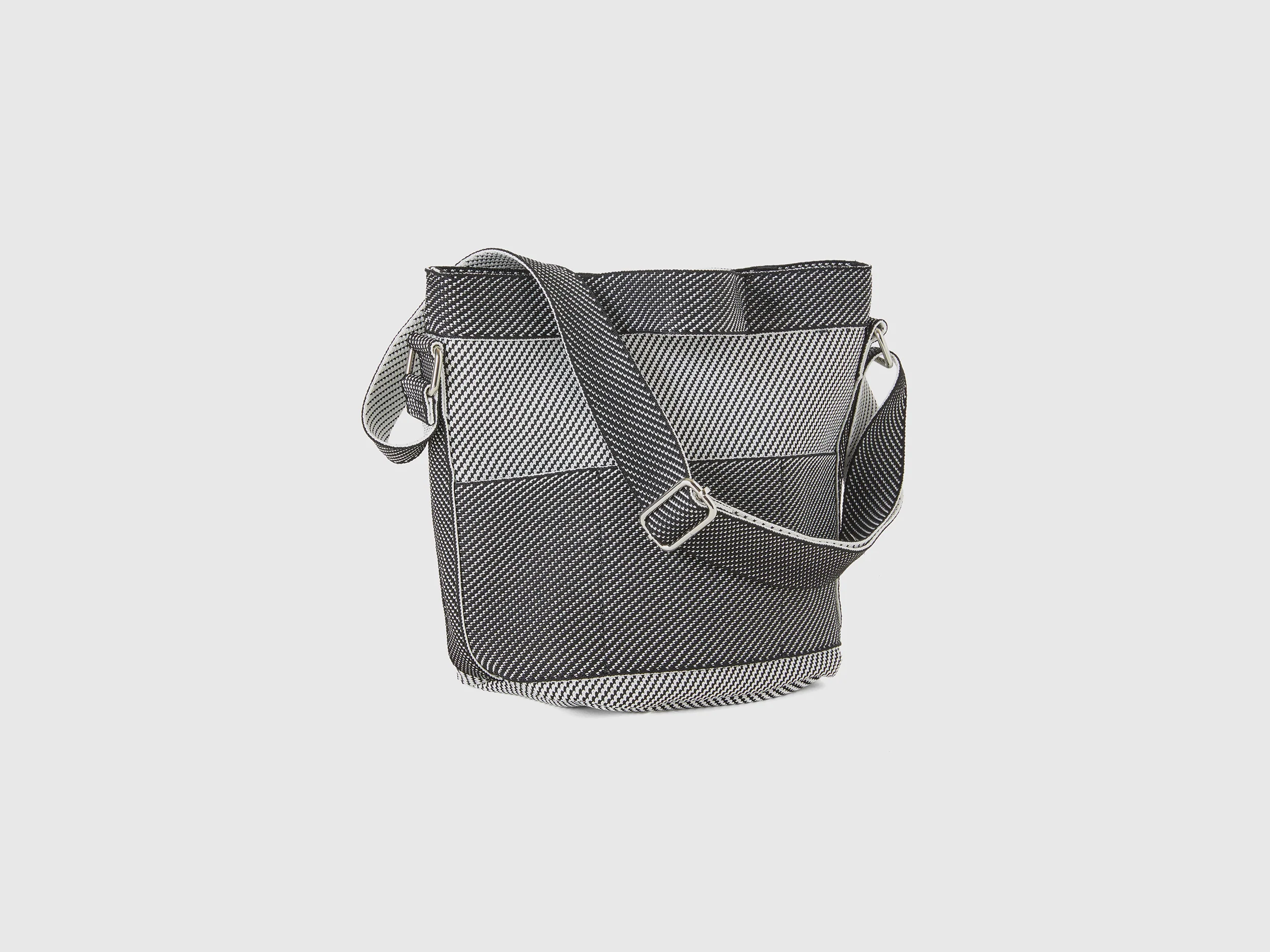 Borsa secchiello e - Image 2