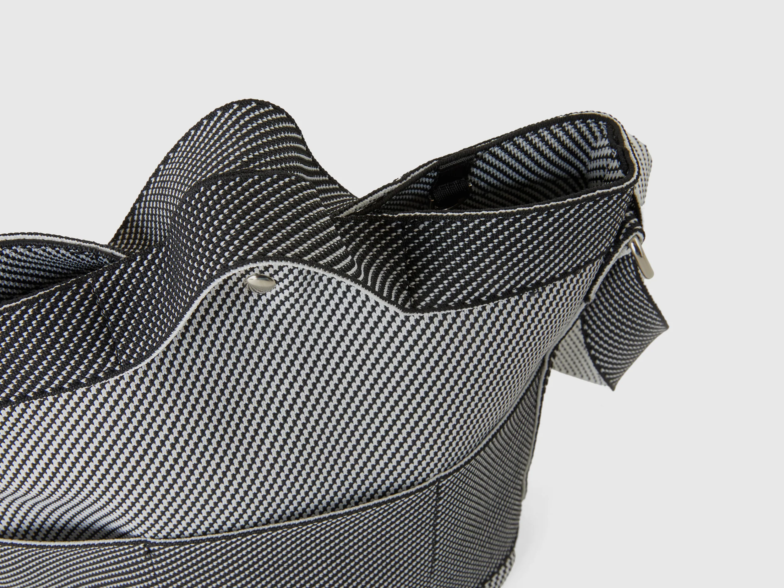 Borsa secchiello e - Image 3