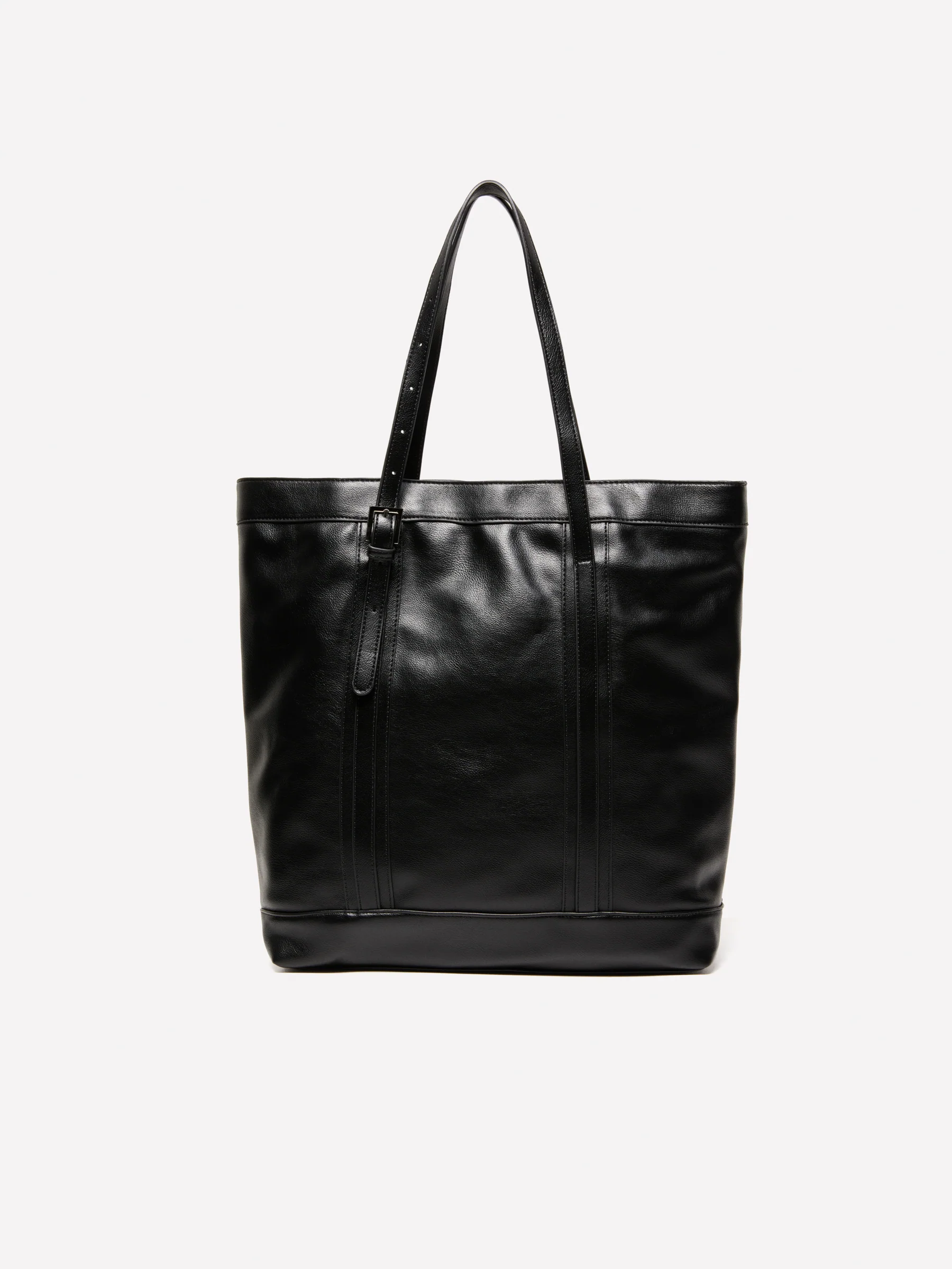 Borsa shopper
