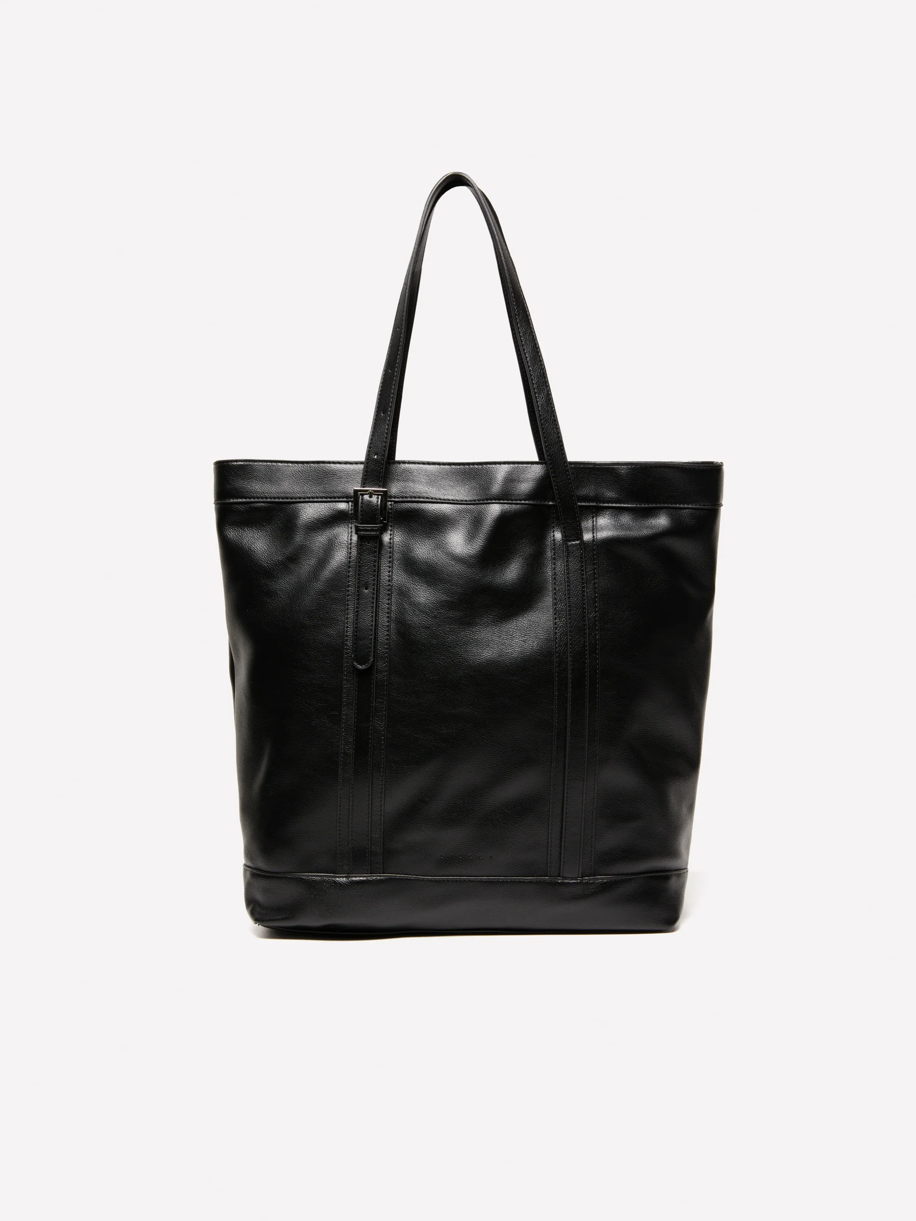 Borsa shopper - Image 2