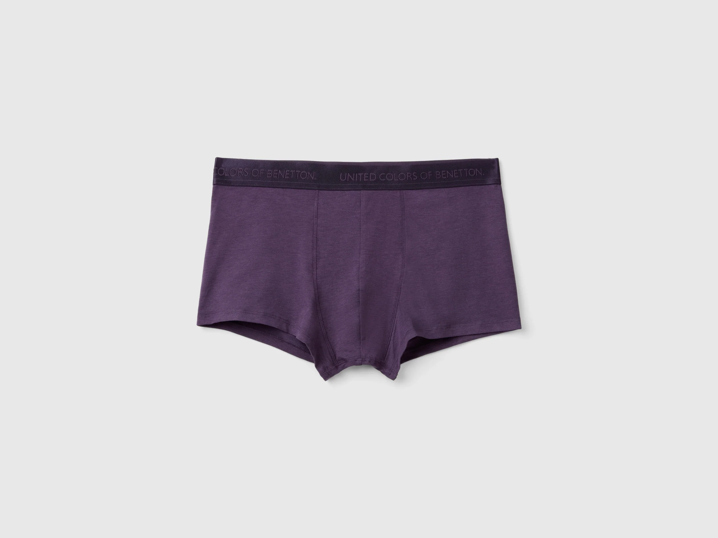 Boxer in misto lyocell