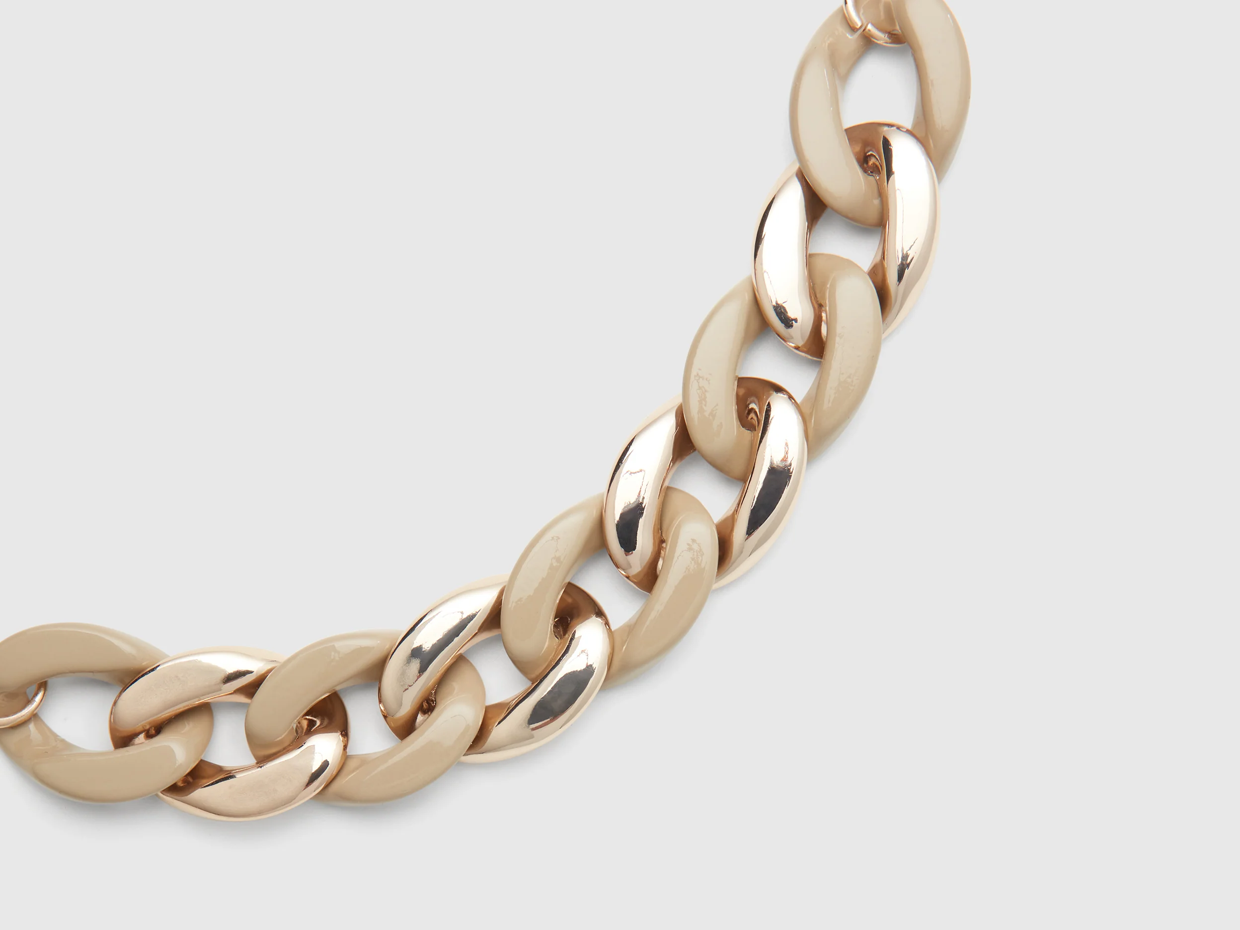 Bracciale a catenae - Image 2