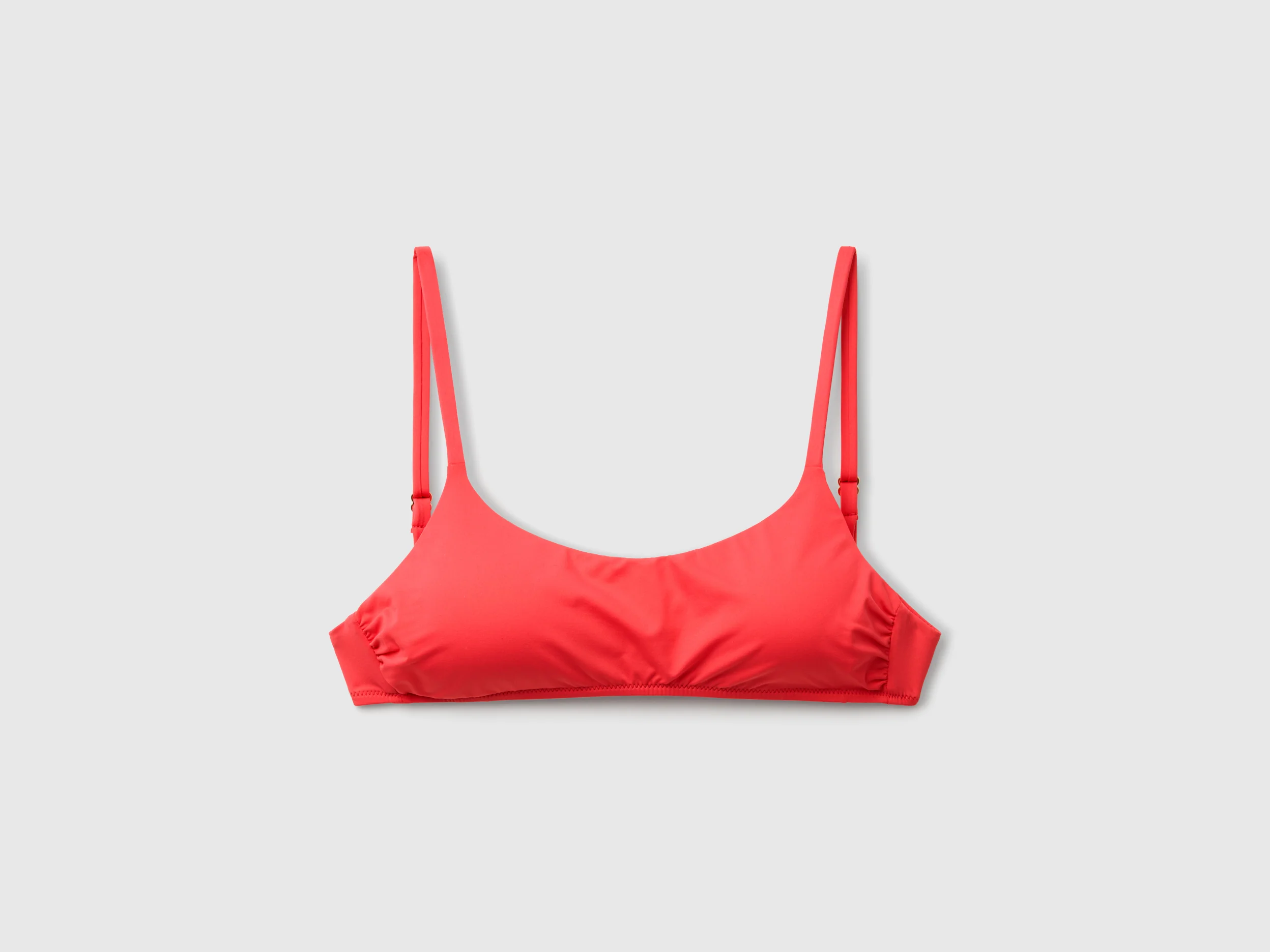 Brassiere costume in ECONYL®