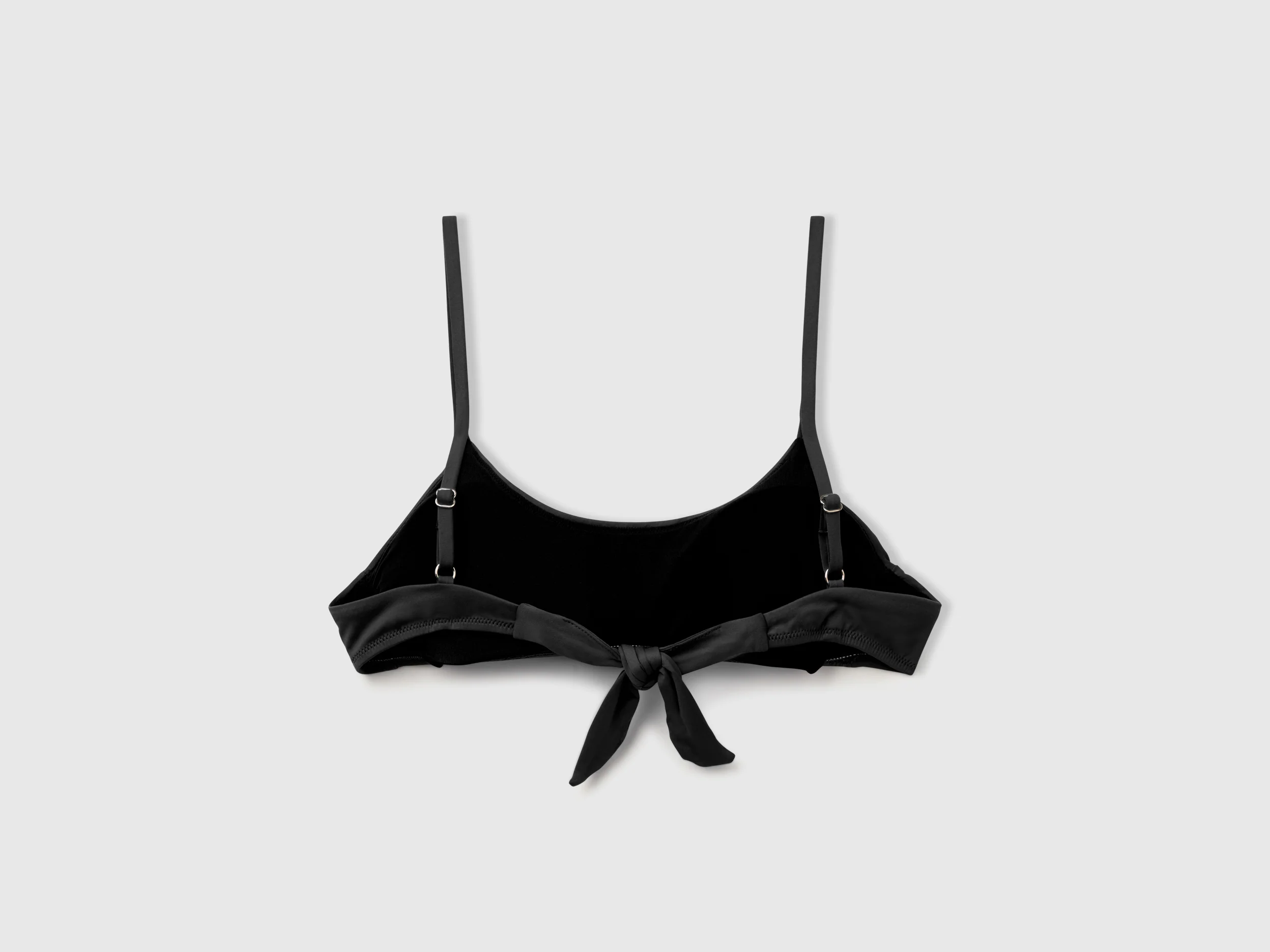 Brassiere costume in ECONYL® - Image 2