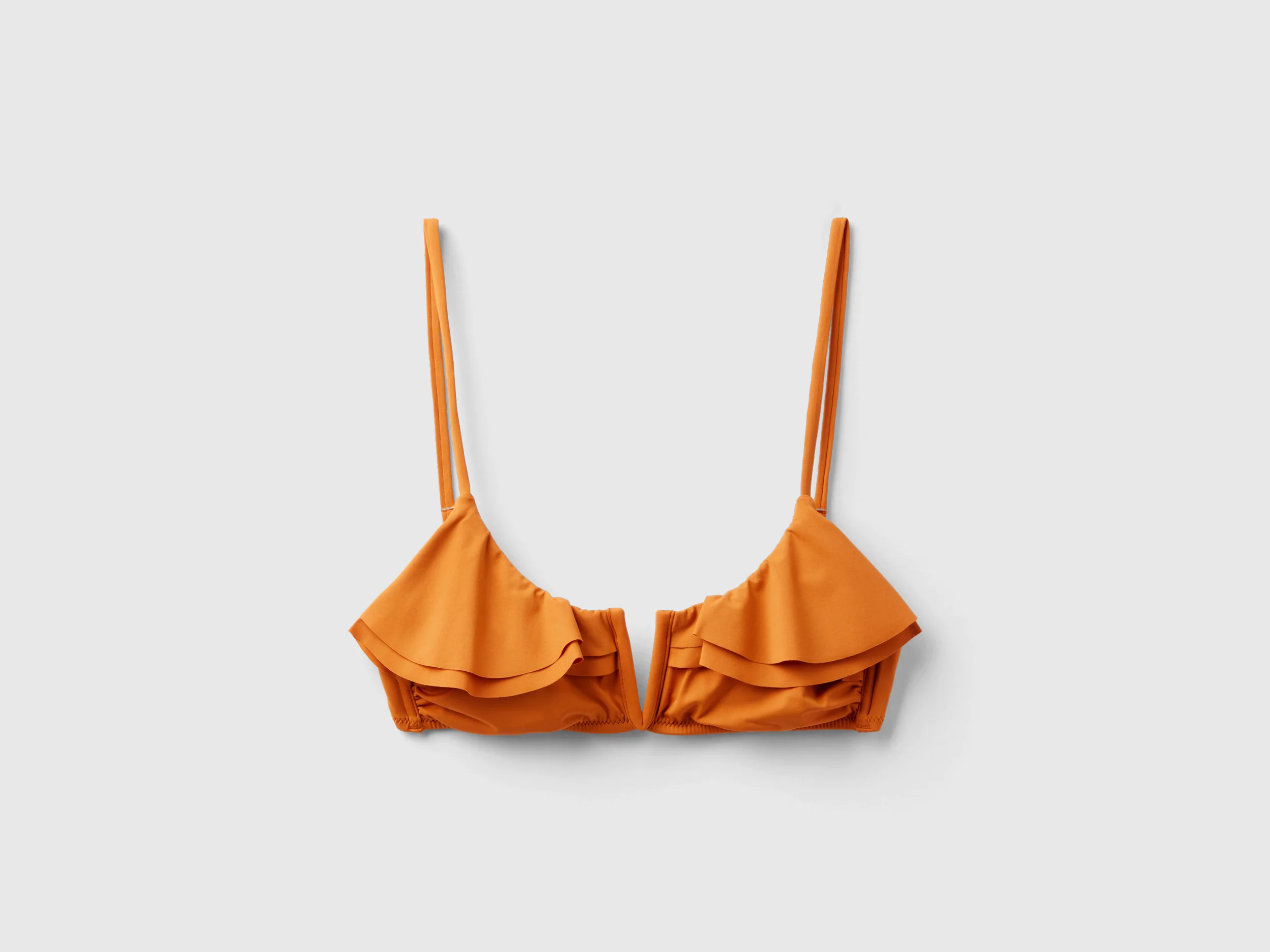 Brassiere mare in ECONYL®