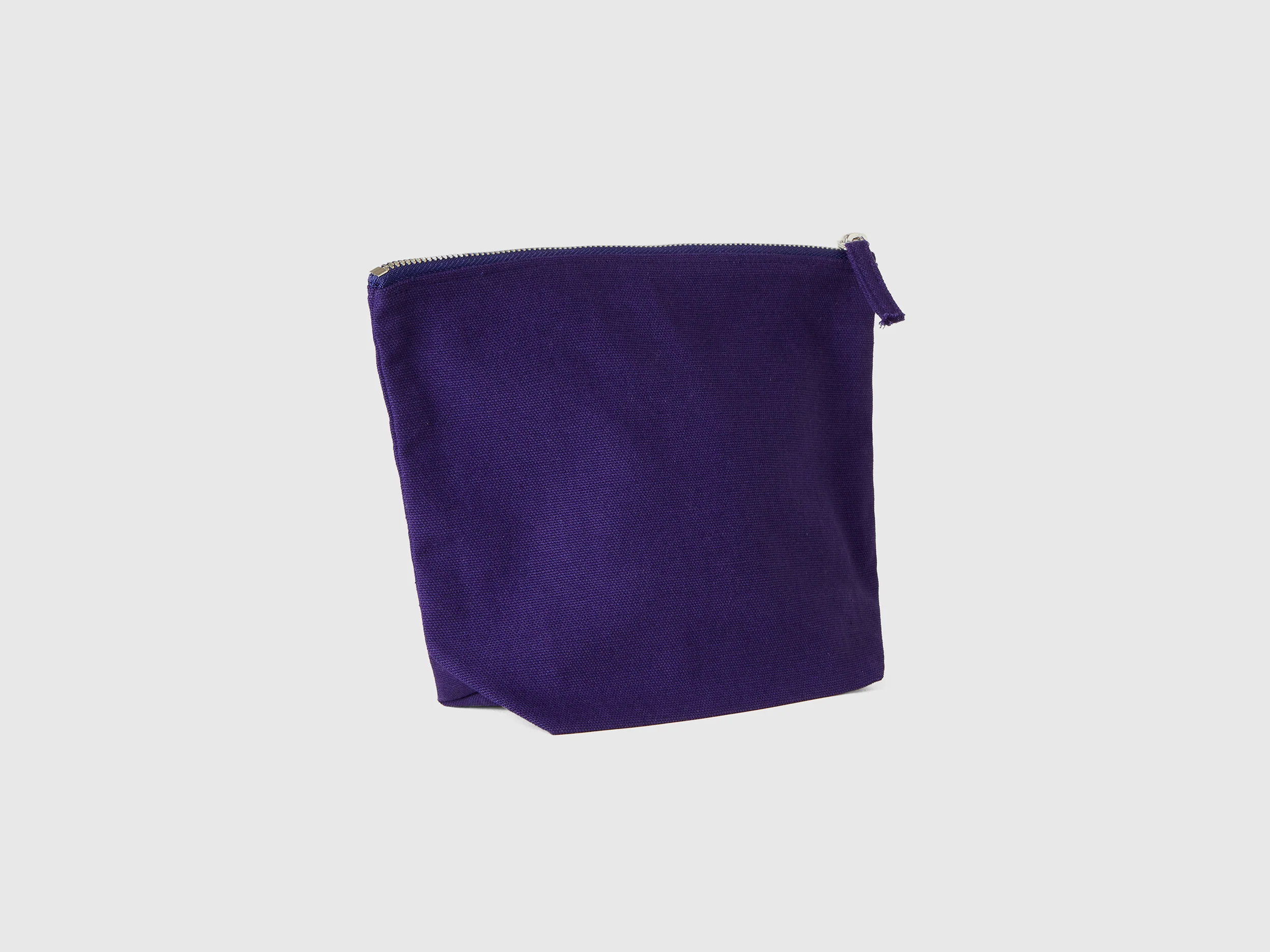 Bustina in puro cotone - Image 2