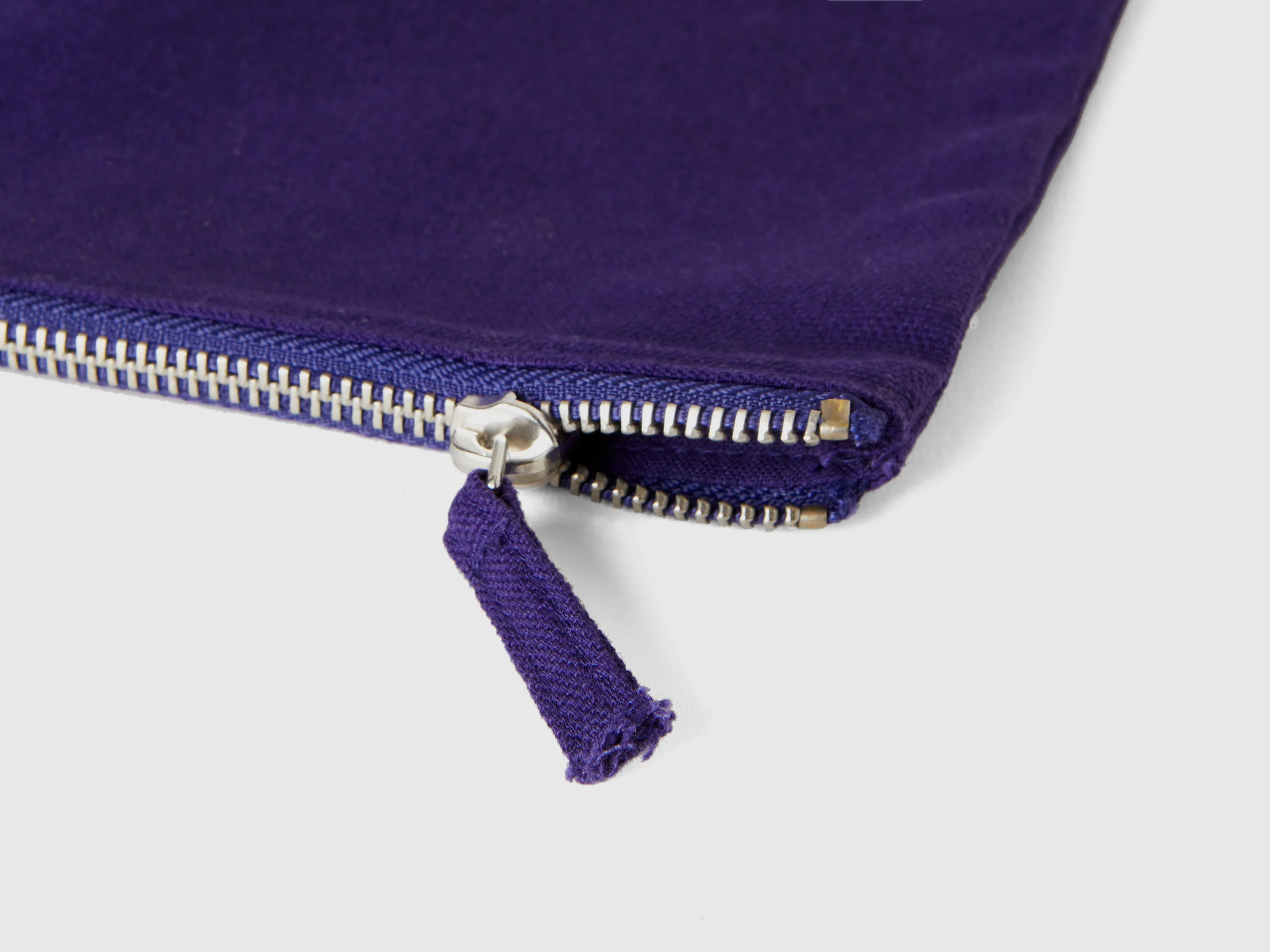 Bustina in puro cotone - Image 3