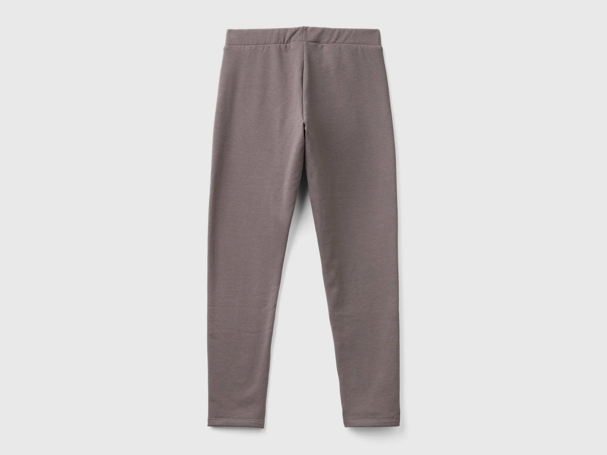 Caldi leggings felpati - Image 2