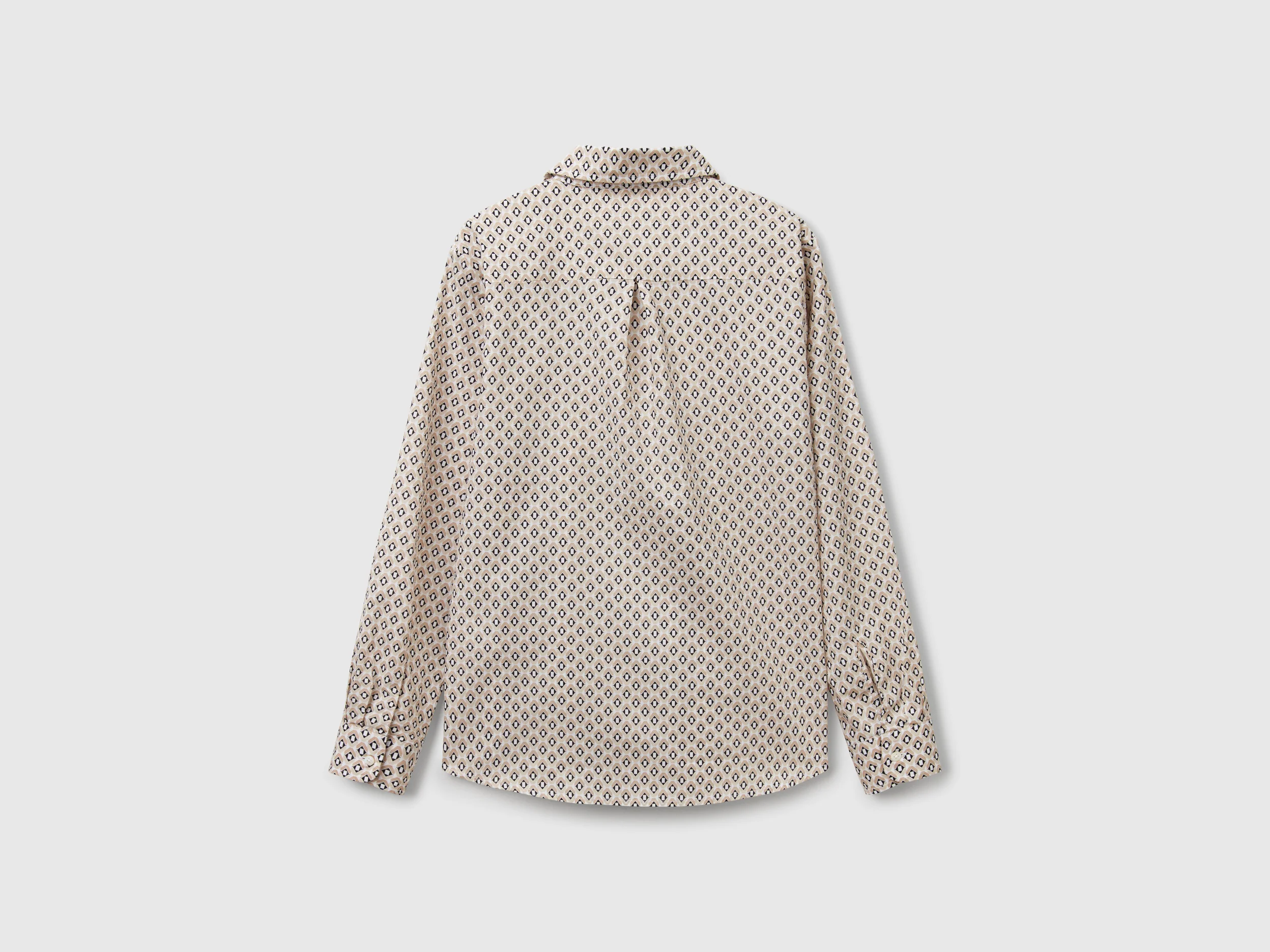 Camicia fantasia - Image 2