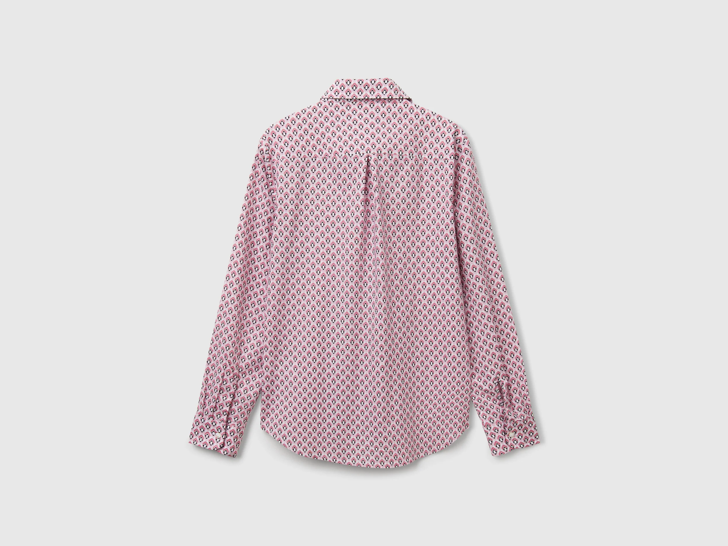 Camicia fantasia - Image 2